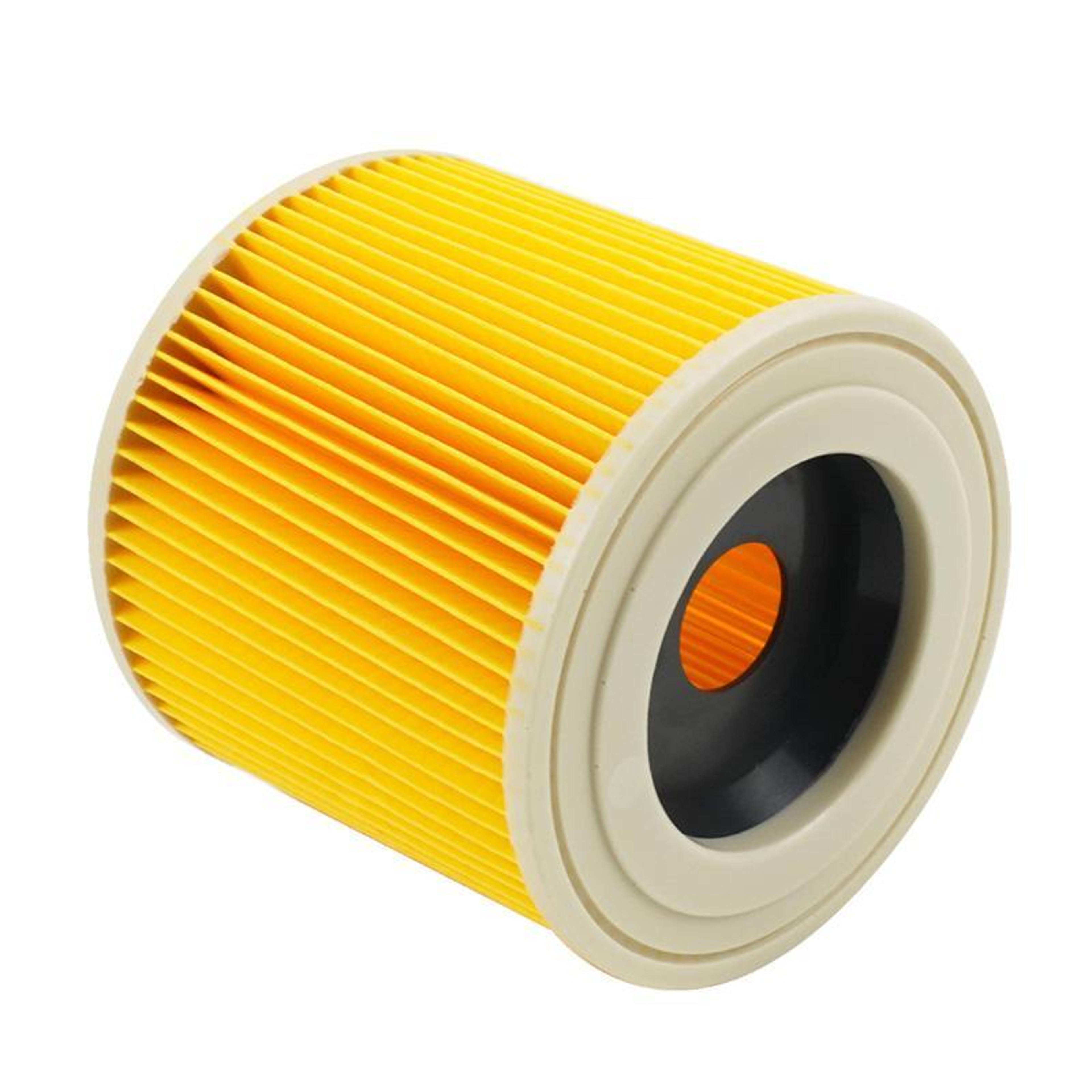 karcher 6.414-552.0 hepa filter for wd2 wd3 wet dry vacuums