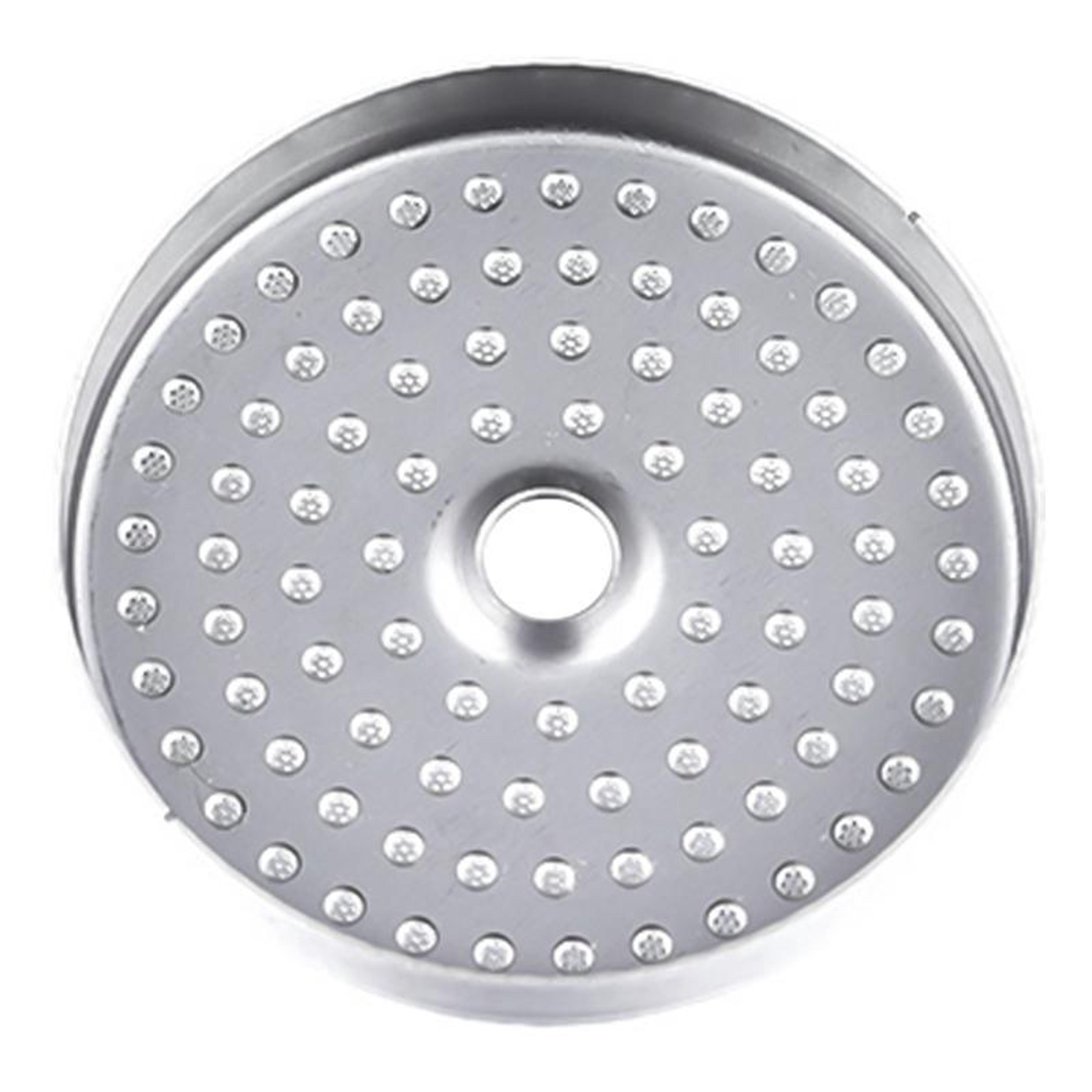 Premium Stainless Steel Breville Shower Screen Espresso Extraction Filter Mesh 6