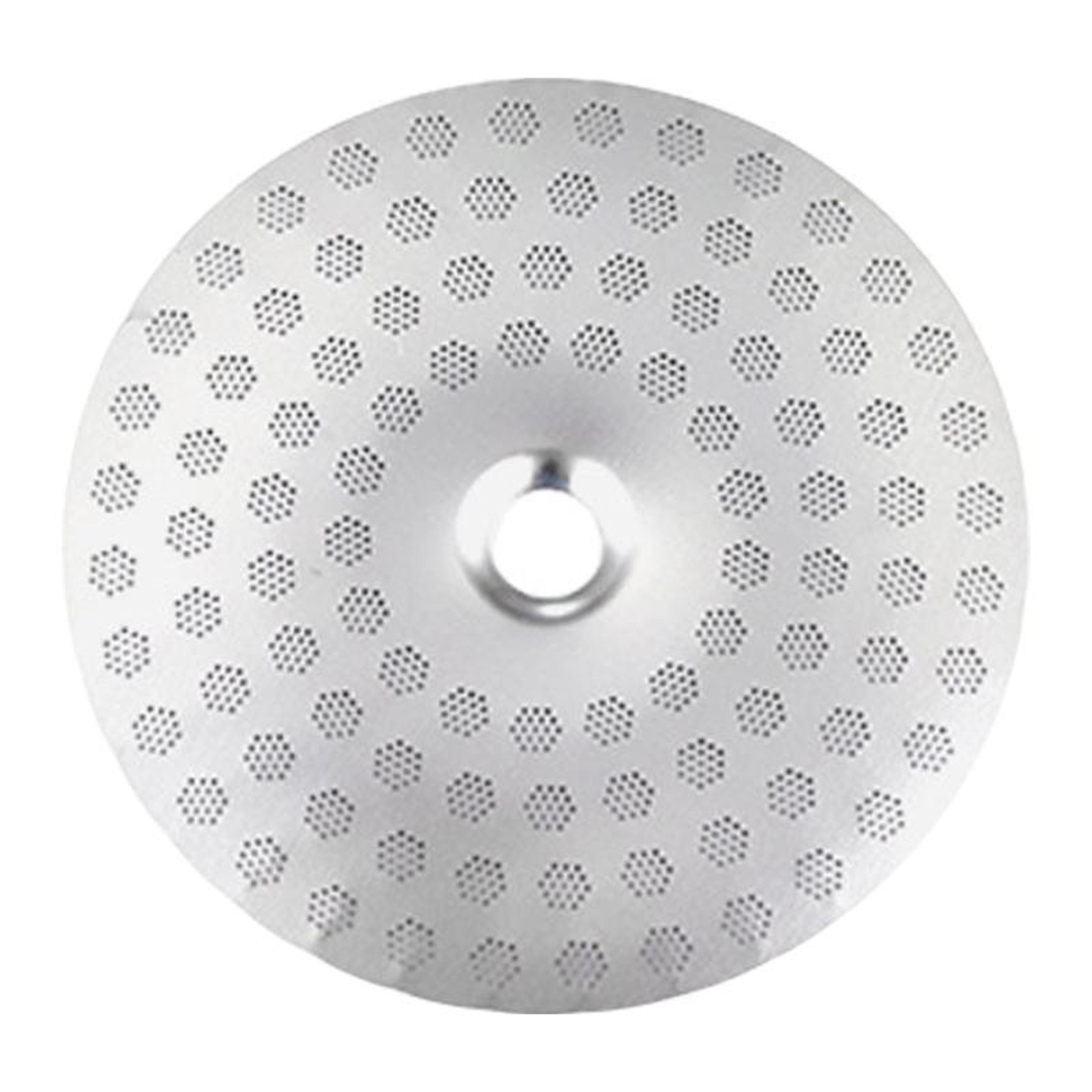 Premium Stainless Steel Breville Shower Screen Espresso Extraction Filter Mesh 7