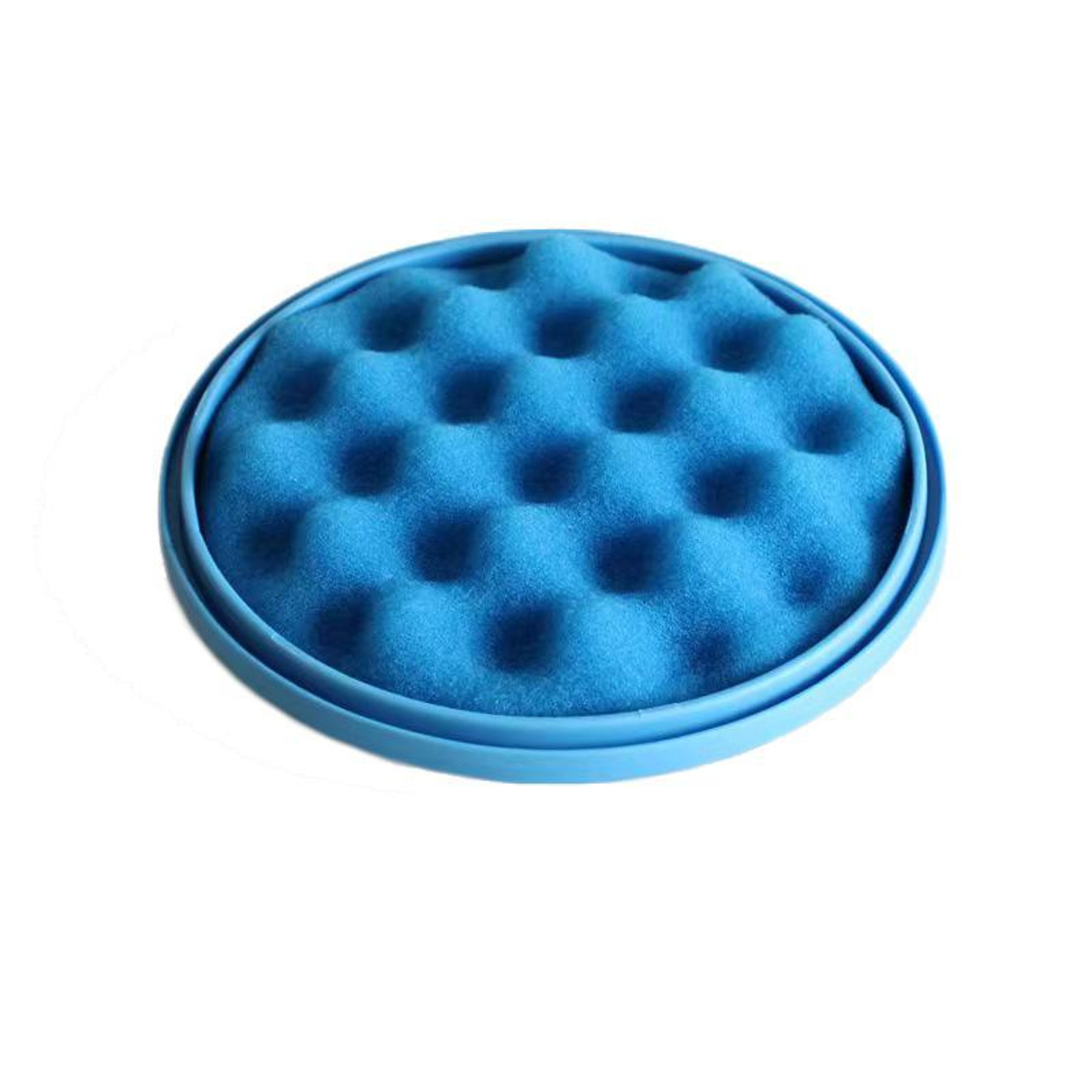 premium samsung vacuum filter replacement washable dust filter
