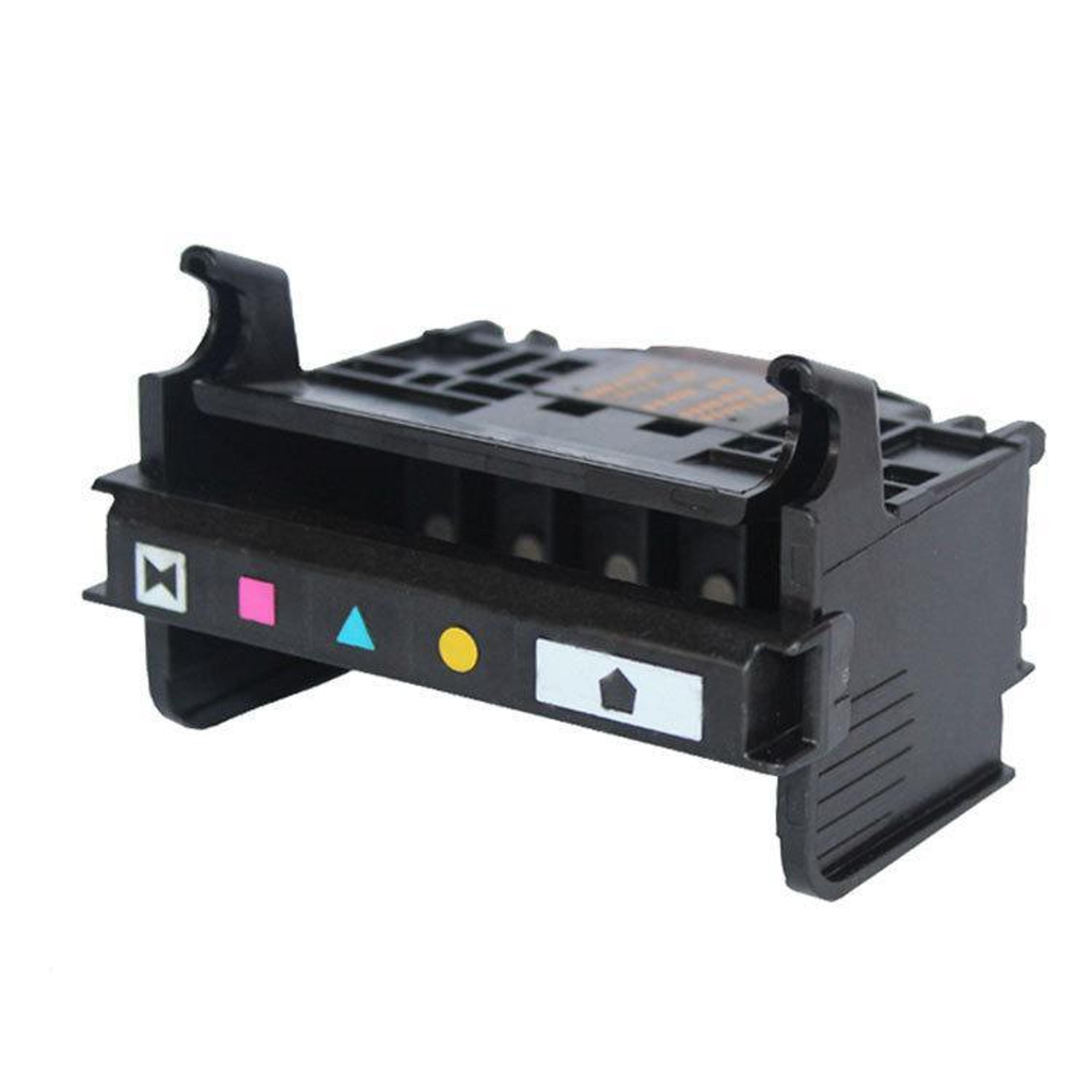 premium compatible hp 564 printhead replacement printer head for multiple models