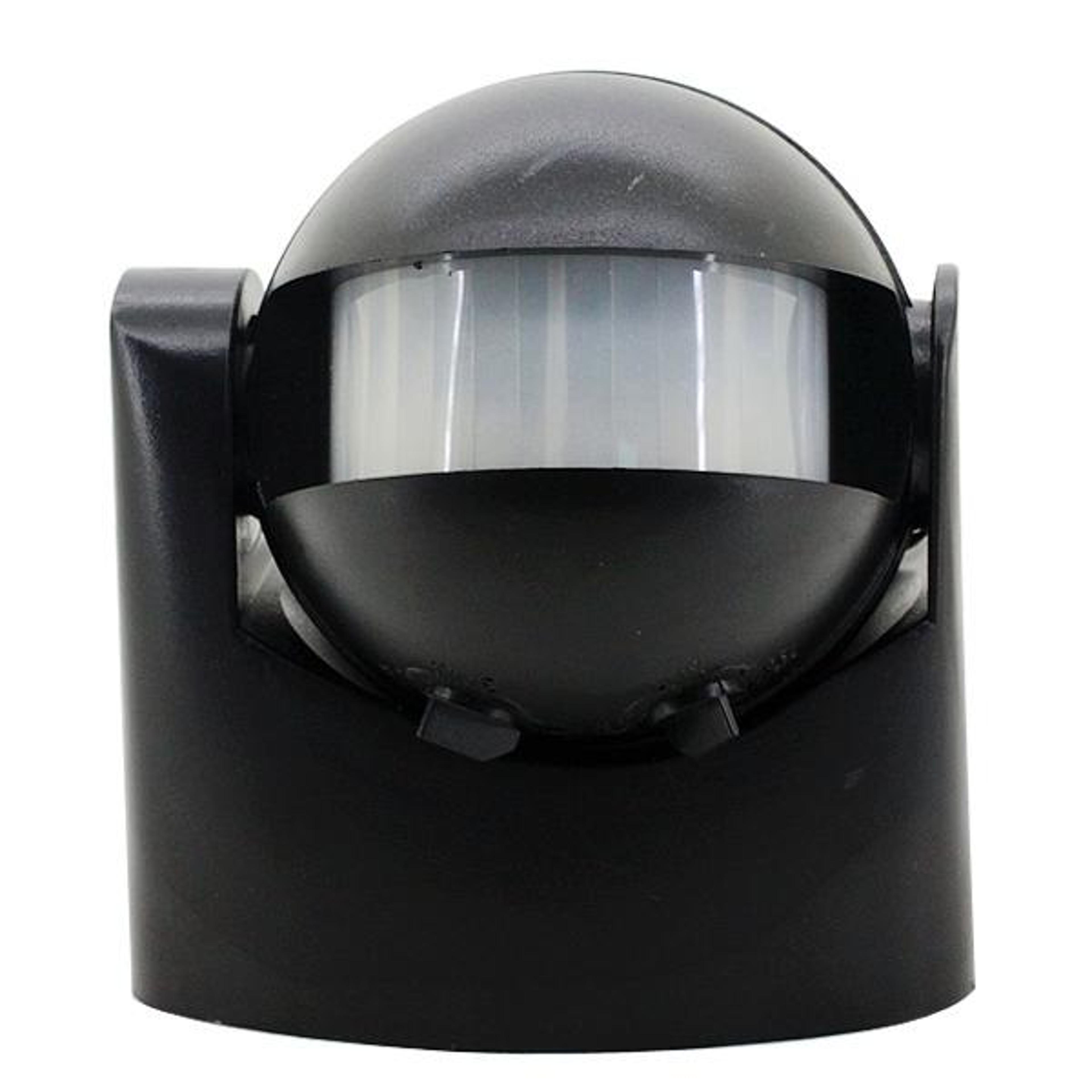 premium pir infrared motion sensor switch with range for ac lighting control