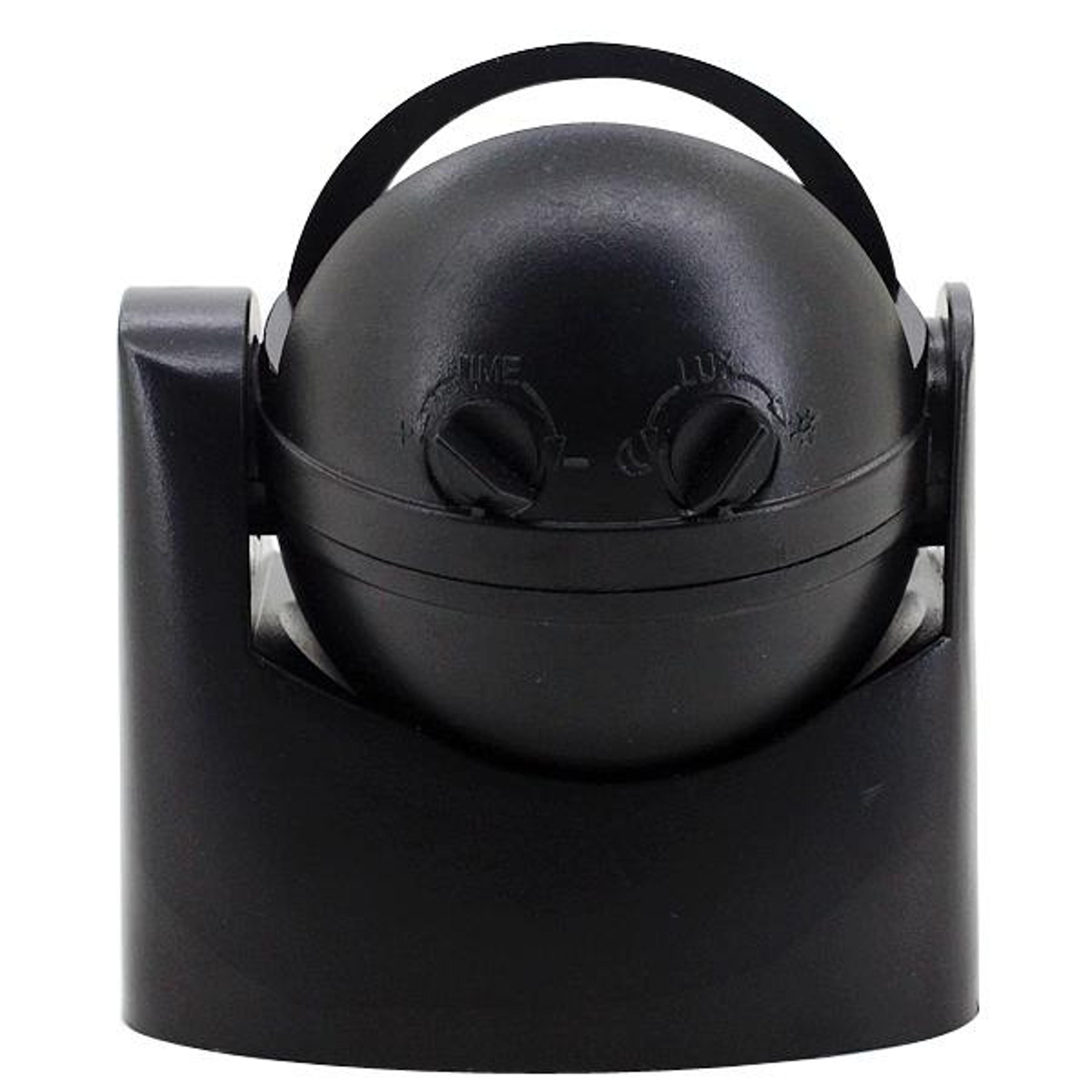 Premium PIR Infrared Motion Sensor Switch With Range For AC Lighting Control 1