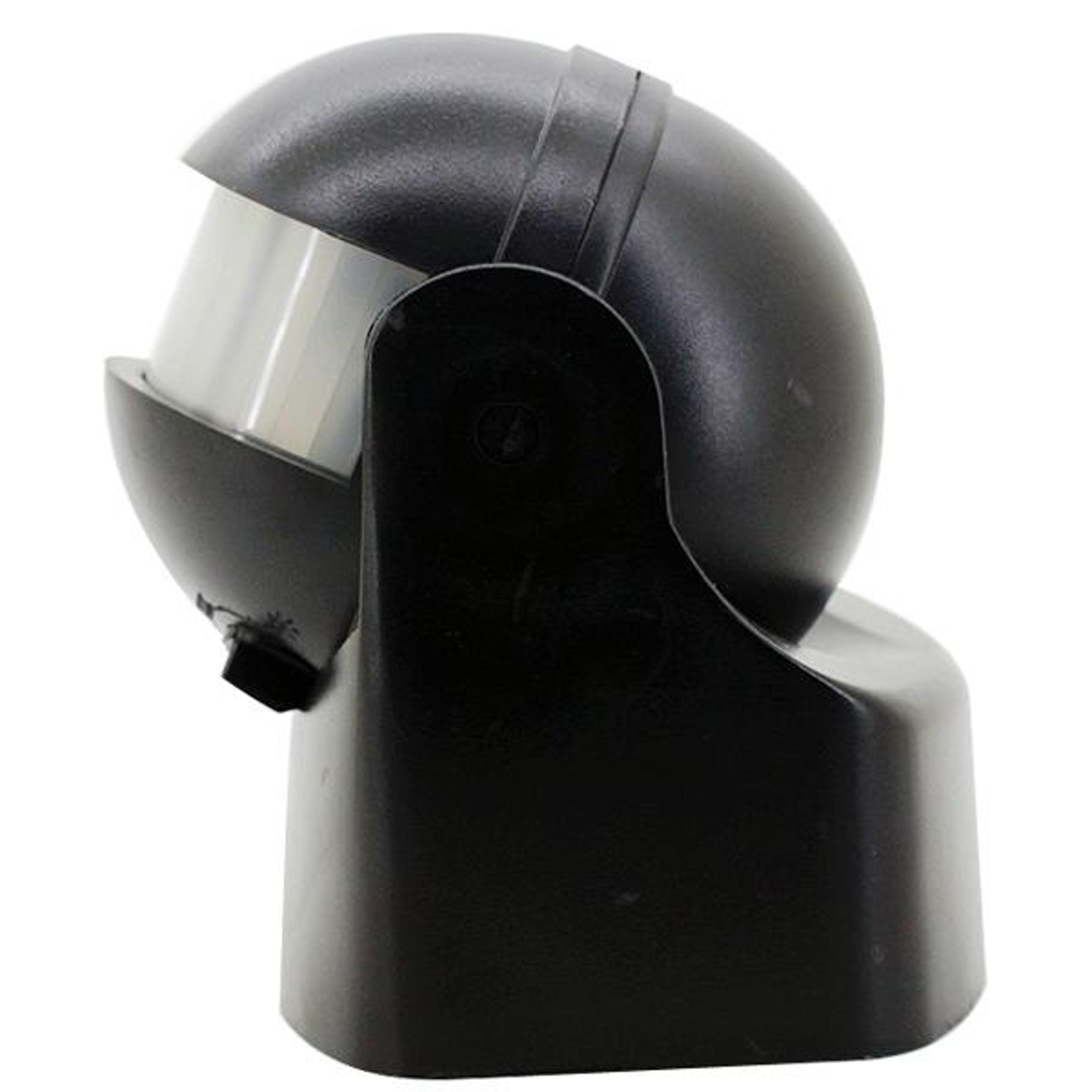 Premium PIR Infrared Motion Sensor Switch With Range For AC Lighting Control 2