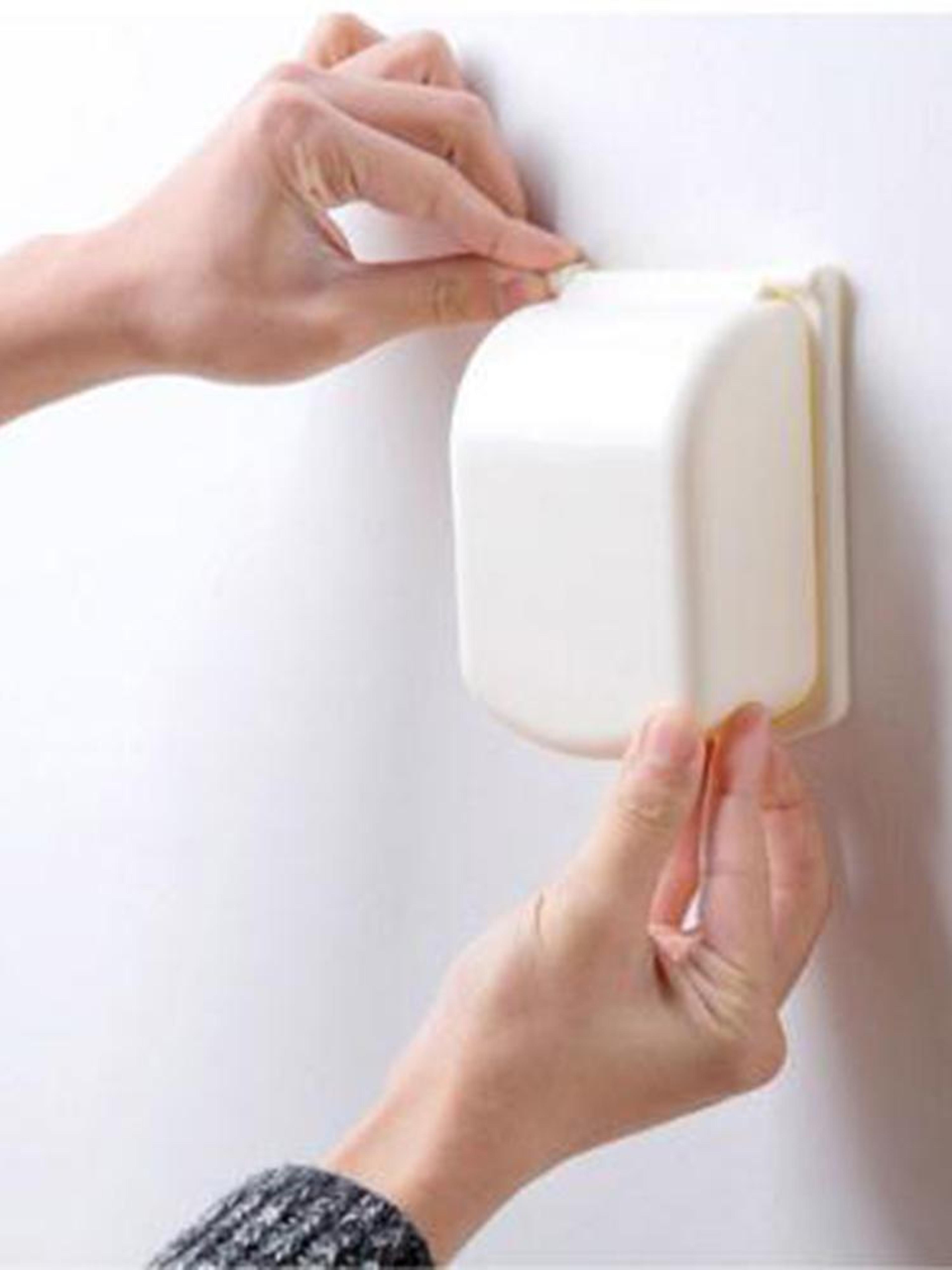 Waterproof Plug Socket Protector Baby Safety Plug Protector  Dustproof Electrical Guard 2