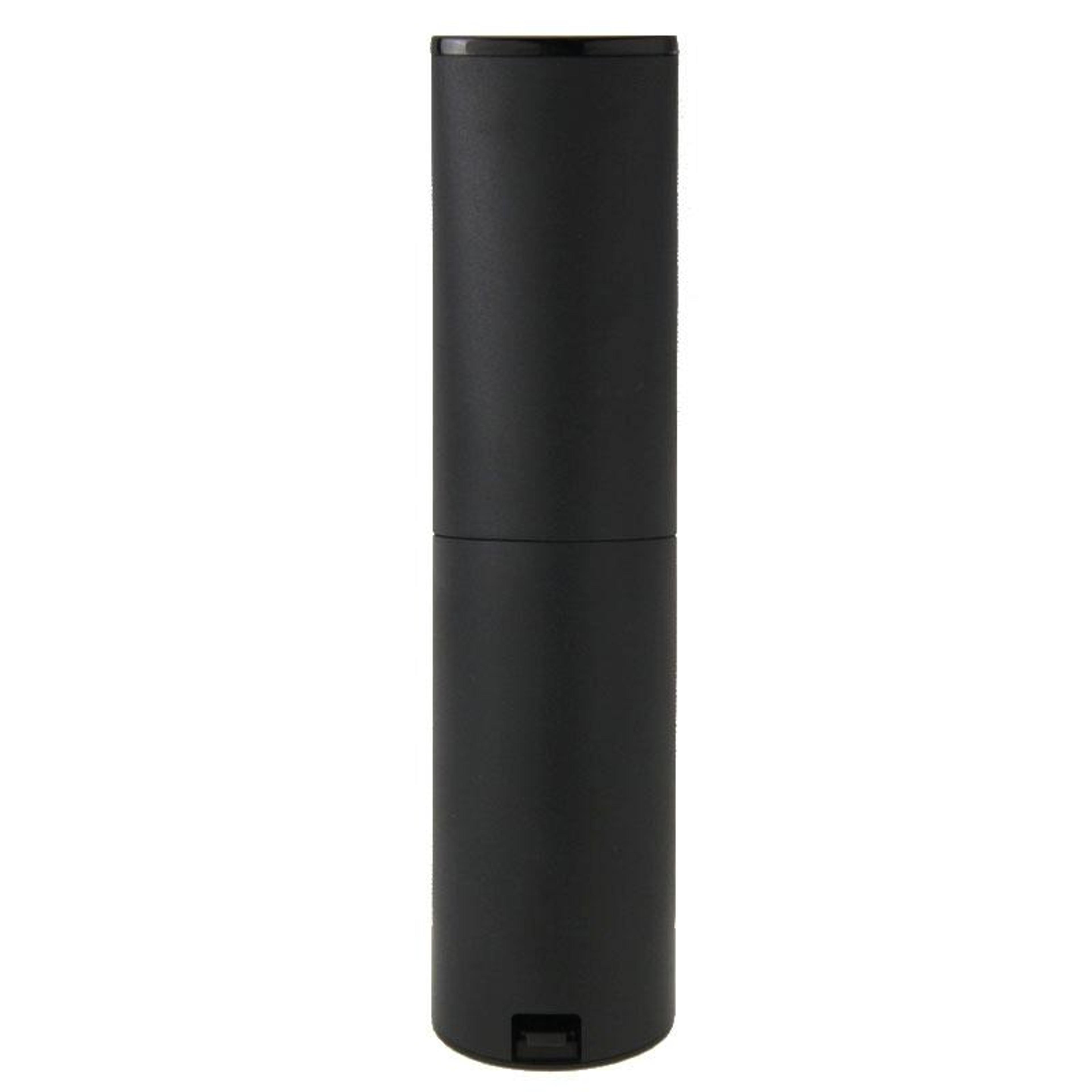 Wireless Air Mouse Remote Motion Sensing Control For Smart TV Box PC 1