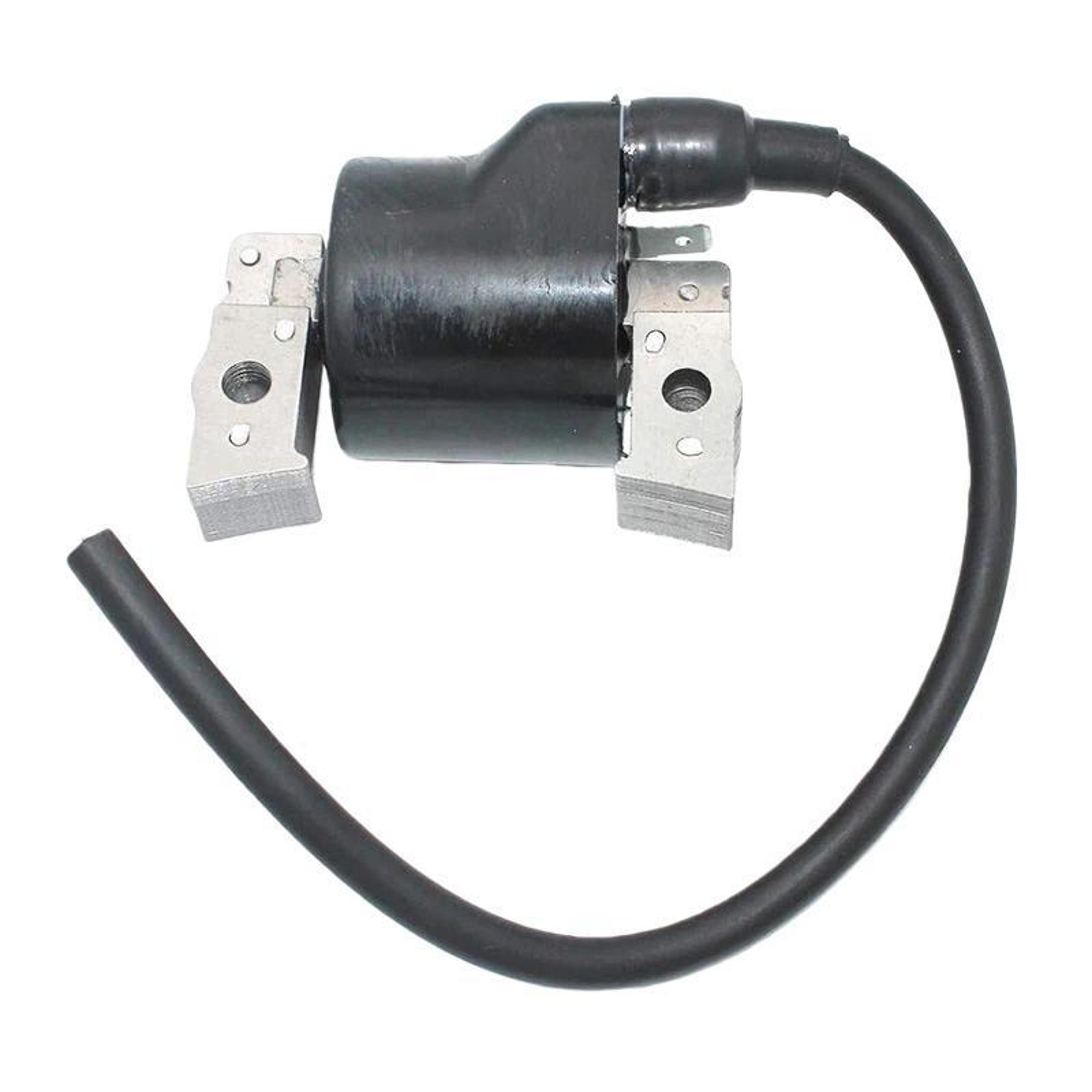 kawasaki 21121-2008 lawn mower ignition coil for fb460v fc400v fc420v engines