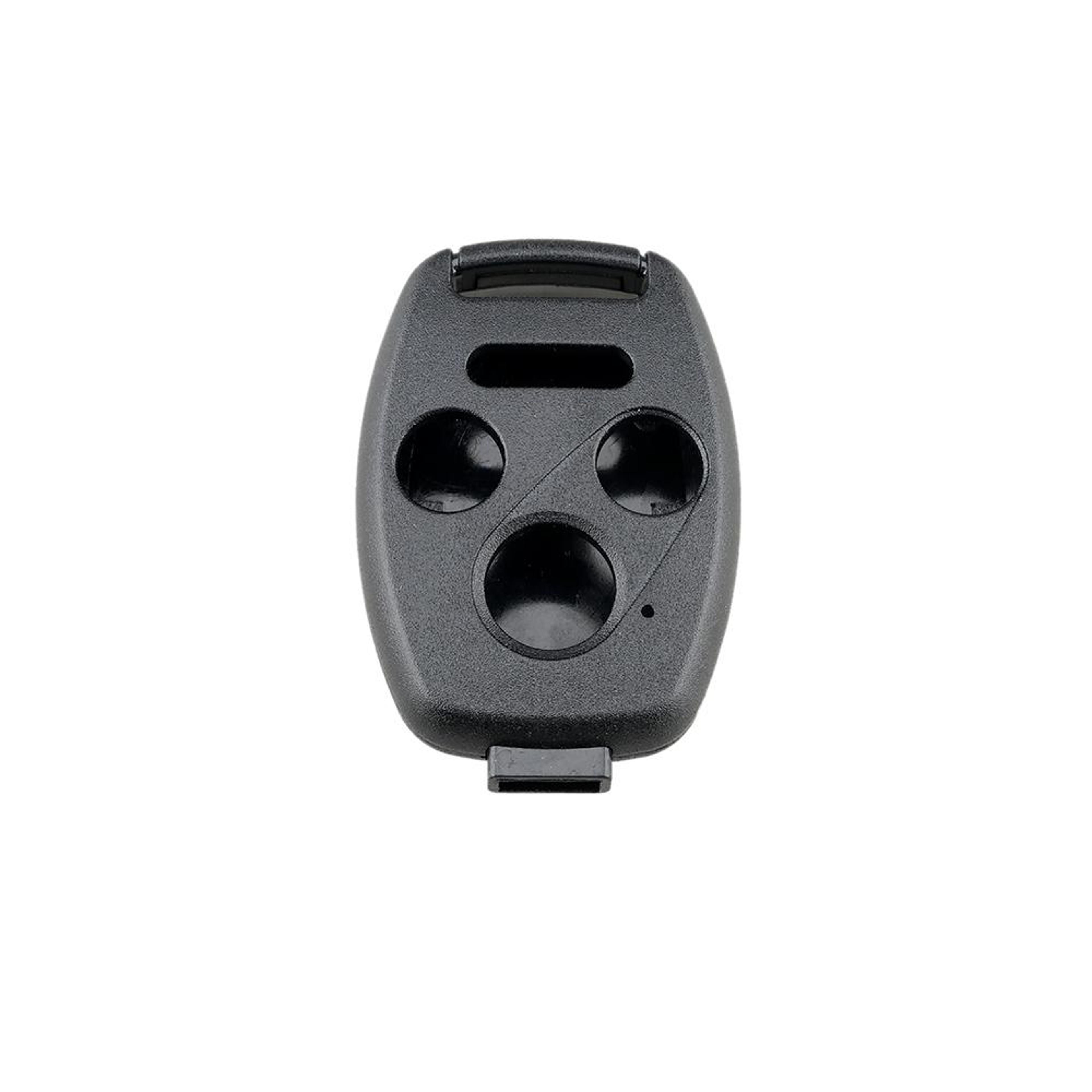Honda Key Fob Case Replacement 31 Button Car Key Shell For Honda Remote Keys 1