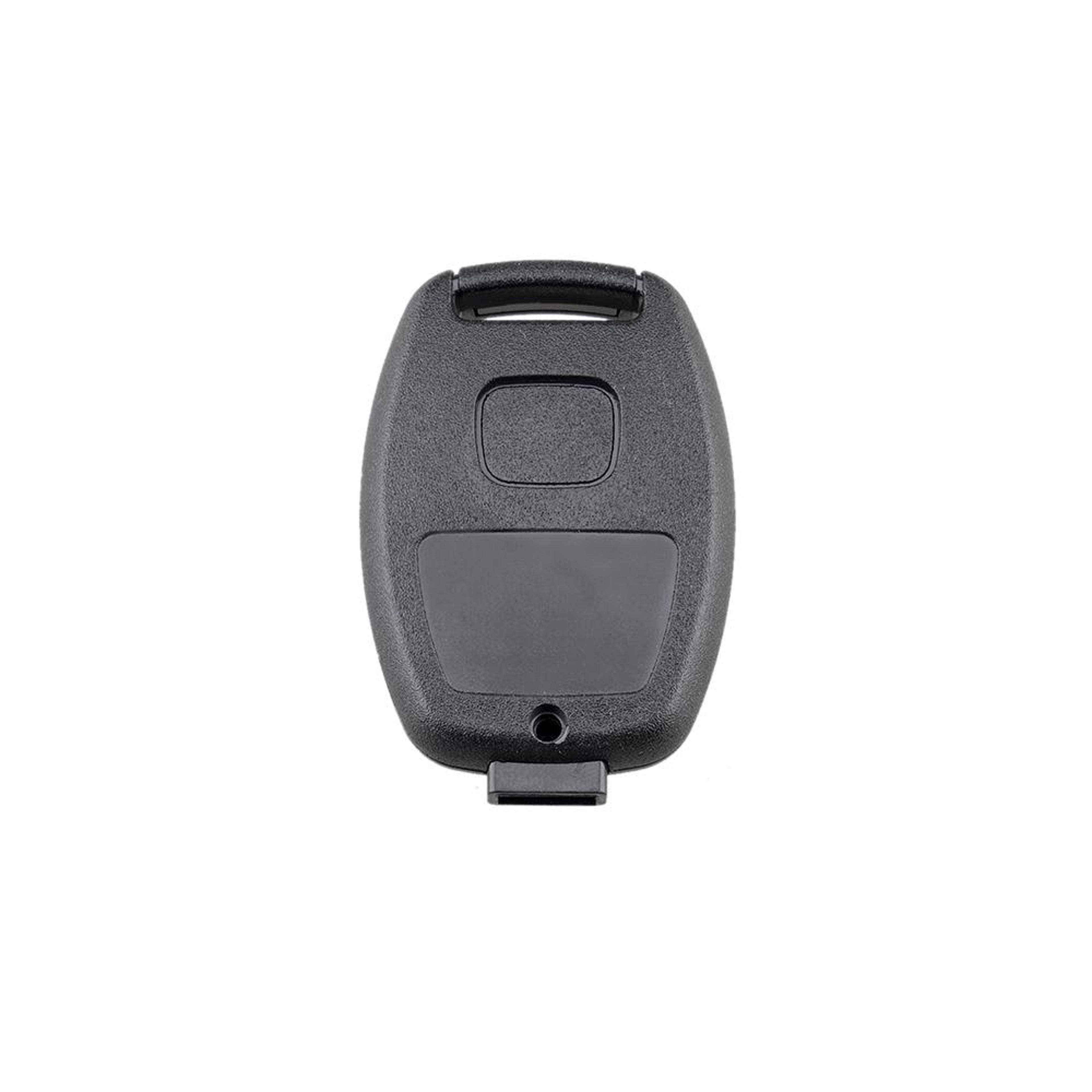 Honda Key Fob Case Replacement 31 Button Car Key Shell For Honda Remote Keys 2