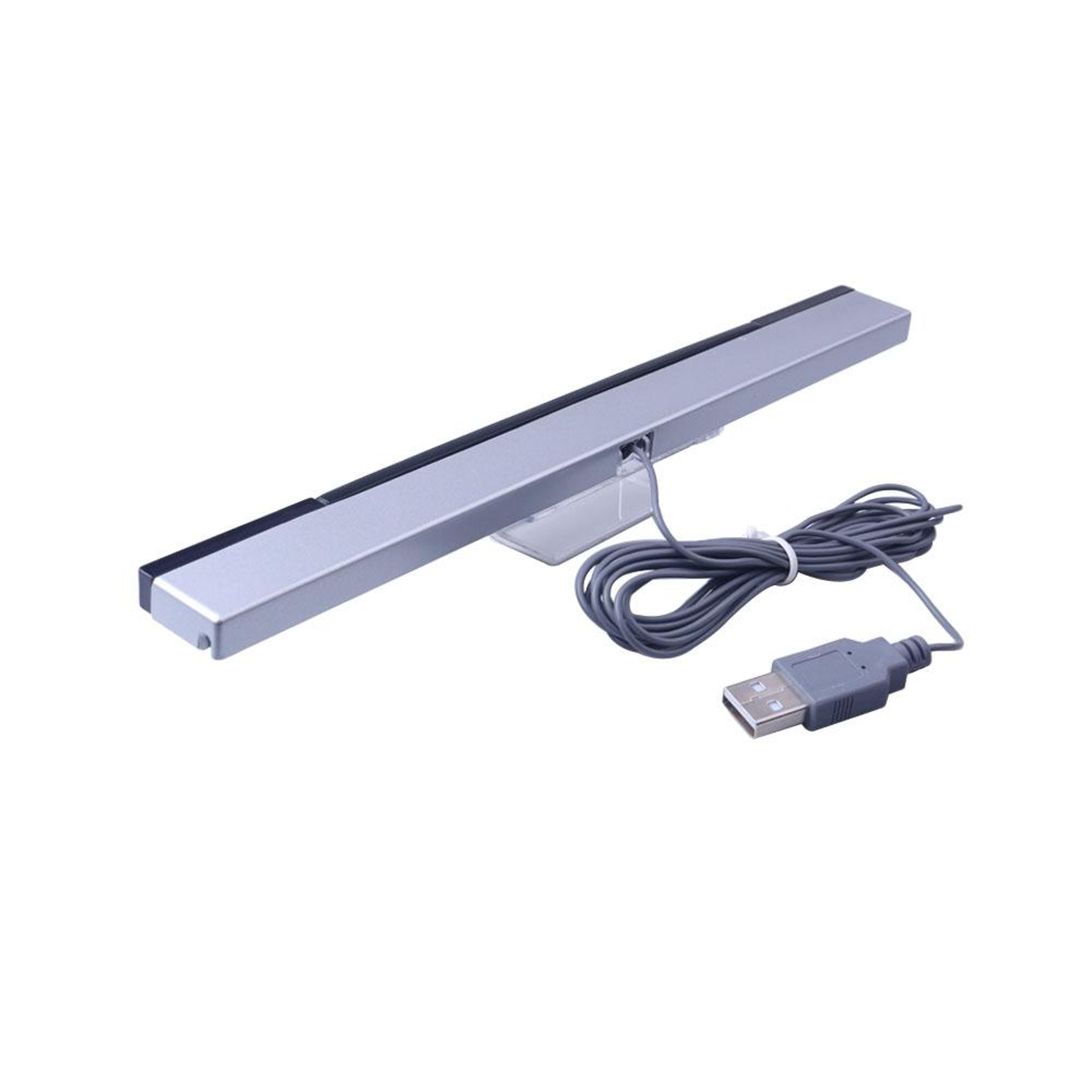 USB Sensor Bar Motion Tracker For PC Gaming And Emulator Setup 1