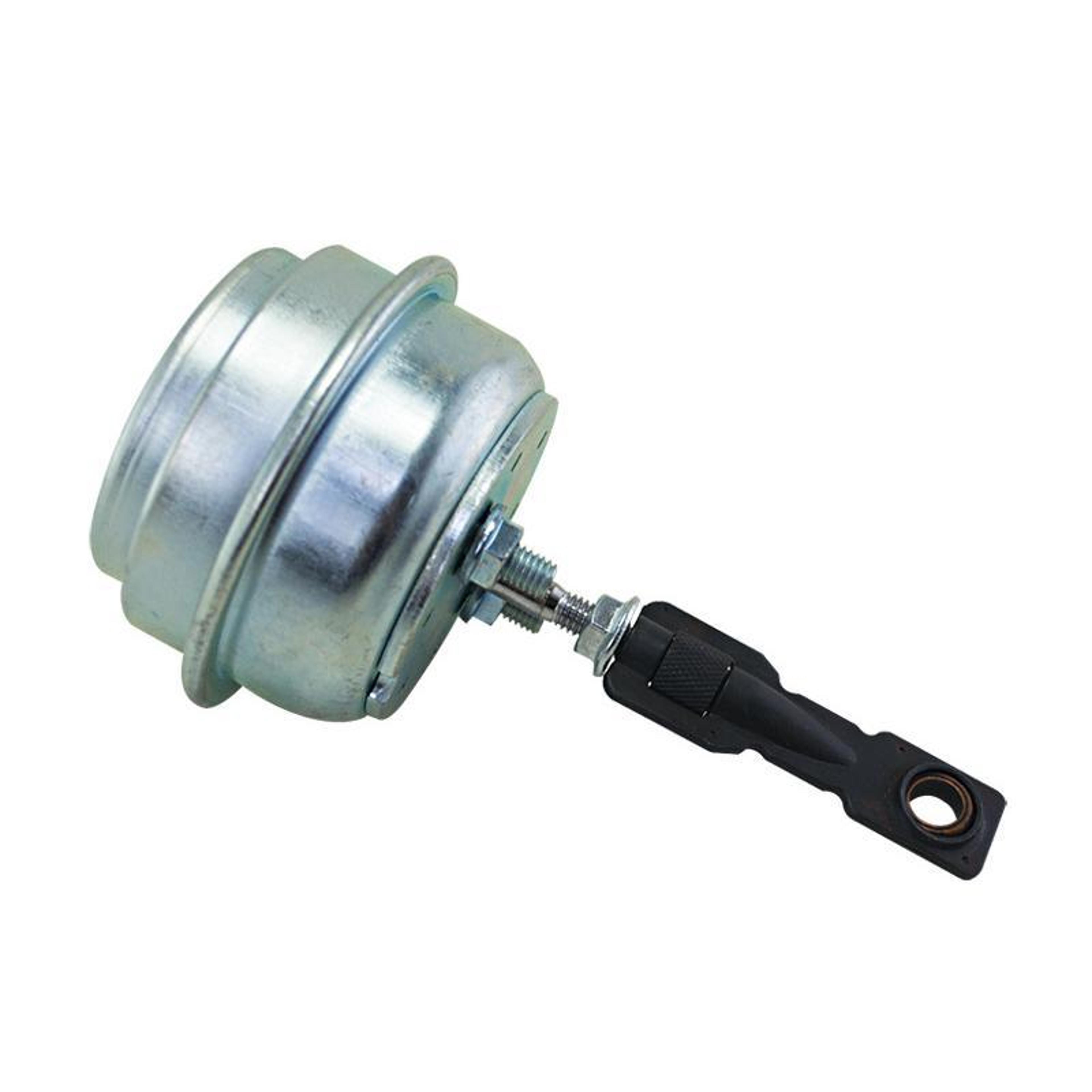 turbo boost control solenoid valve for audi vw ford seat