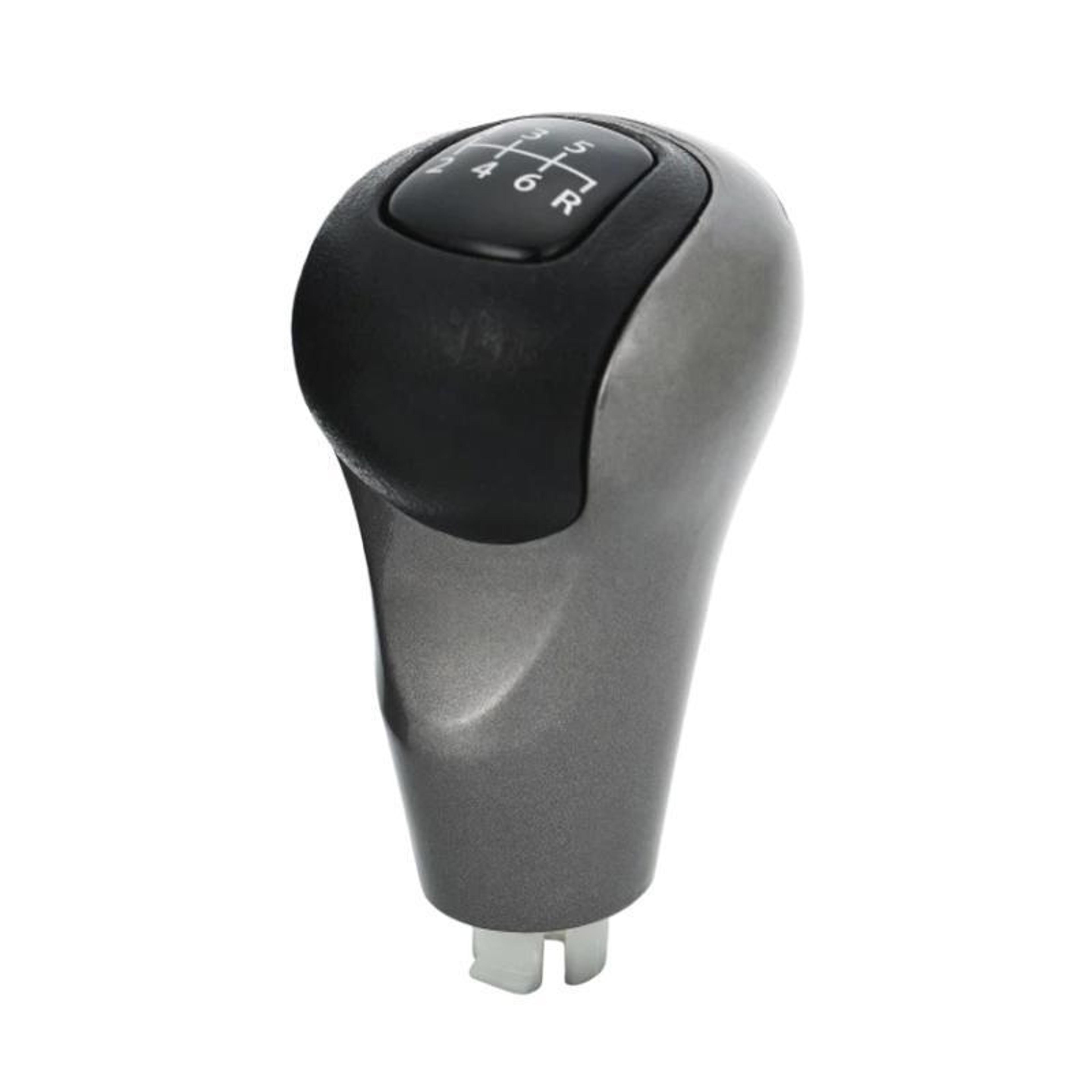 honda civic speed gear shift knob replacement button for smooth manual shifting