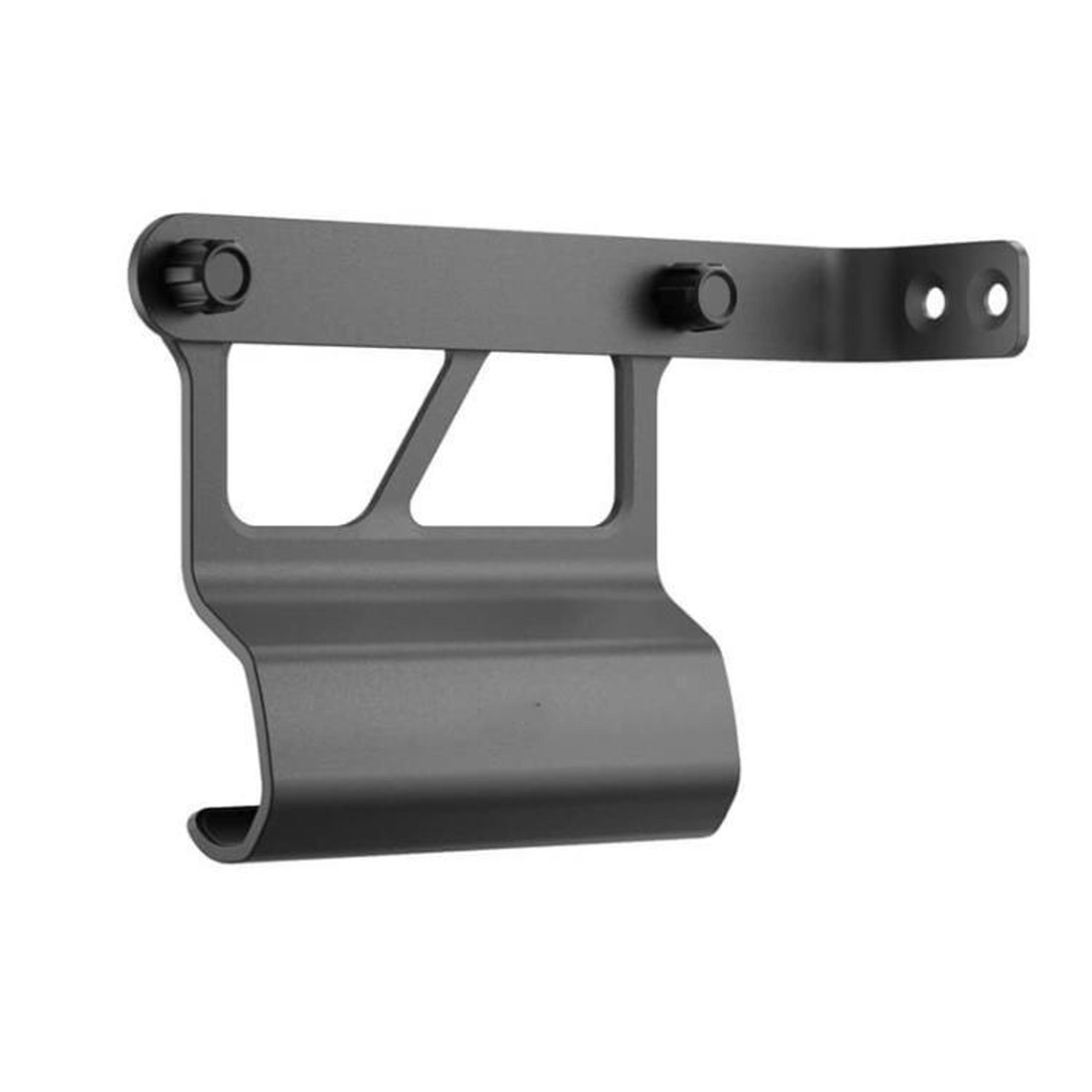 dji power expansion battery 2000 mounting kit secure wall and vehicle mount for dji power system