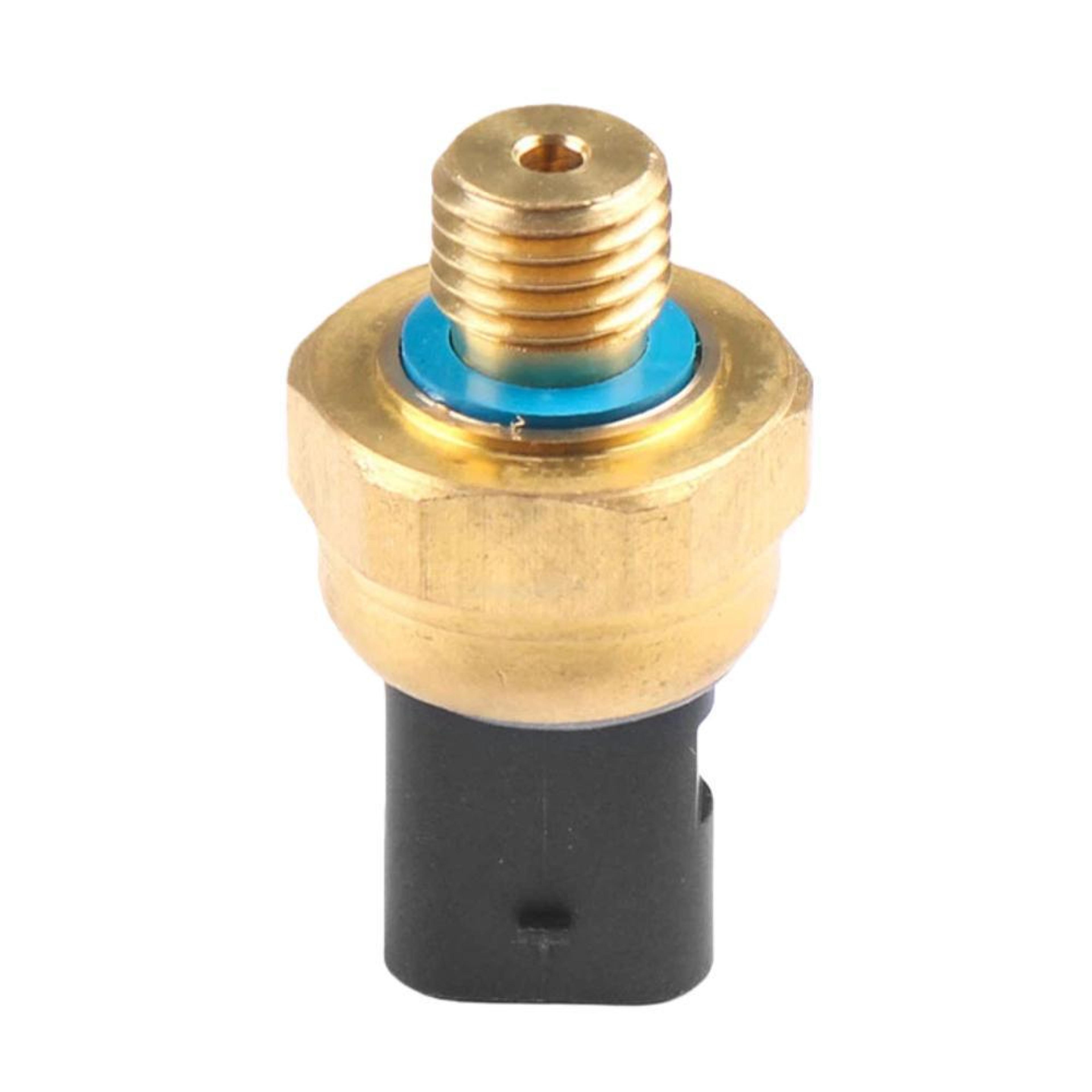 bmw engine oil pressure sensor direct replacement oil pressure switch
