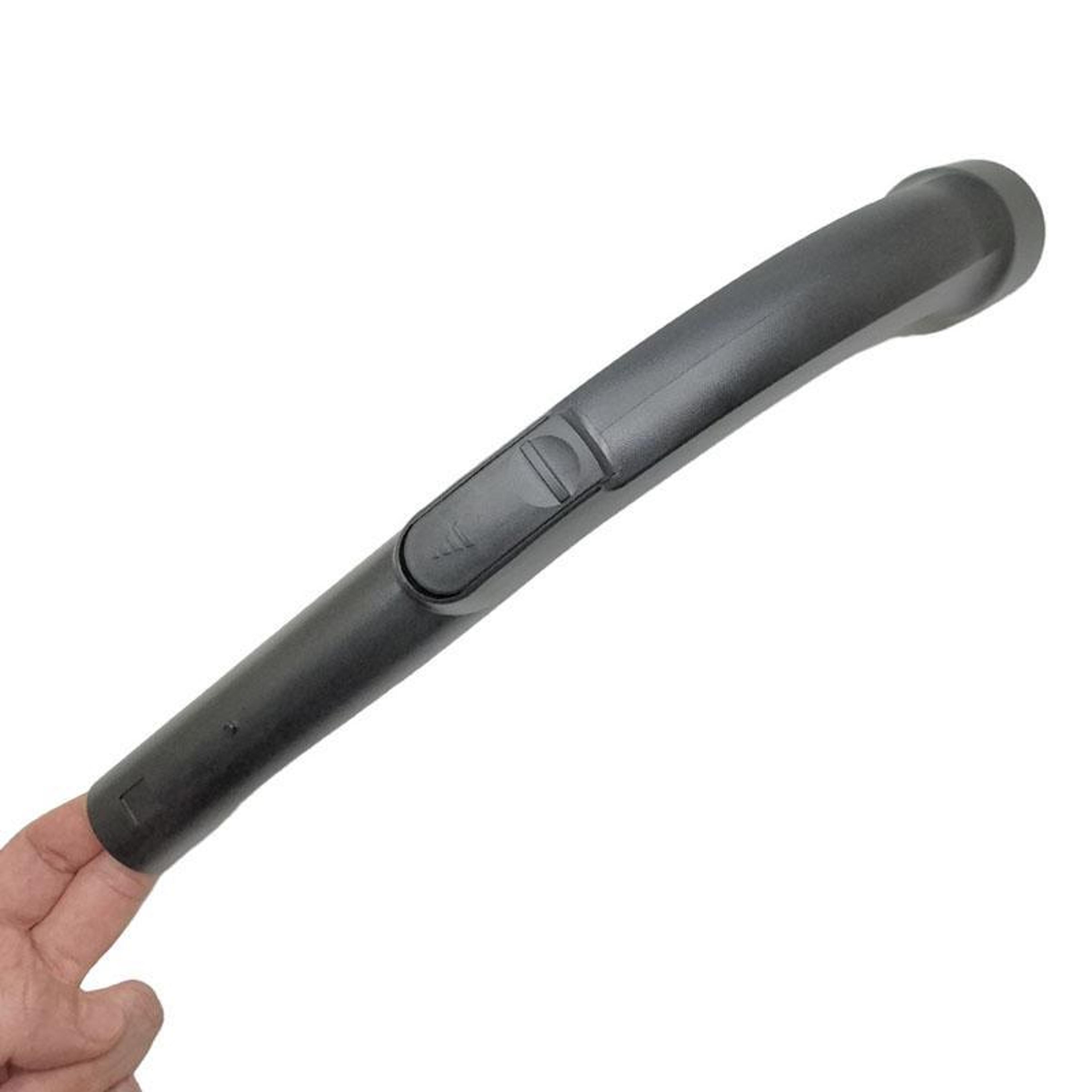 Miele Vacuum Handle Replacement Curved Handle For Series Vacuum Cleaners 4