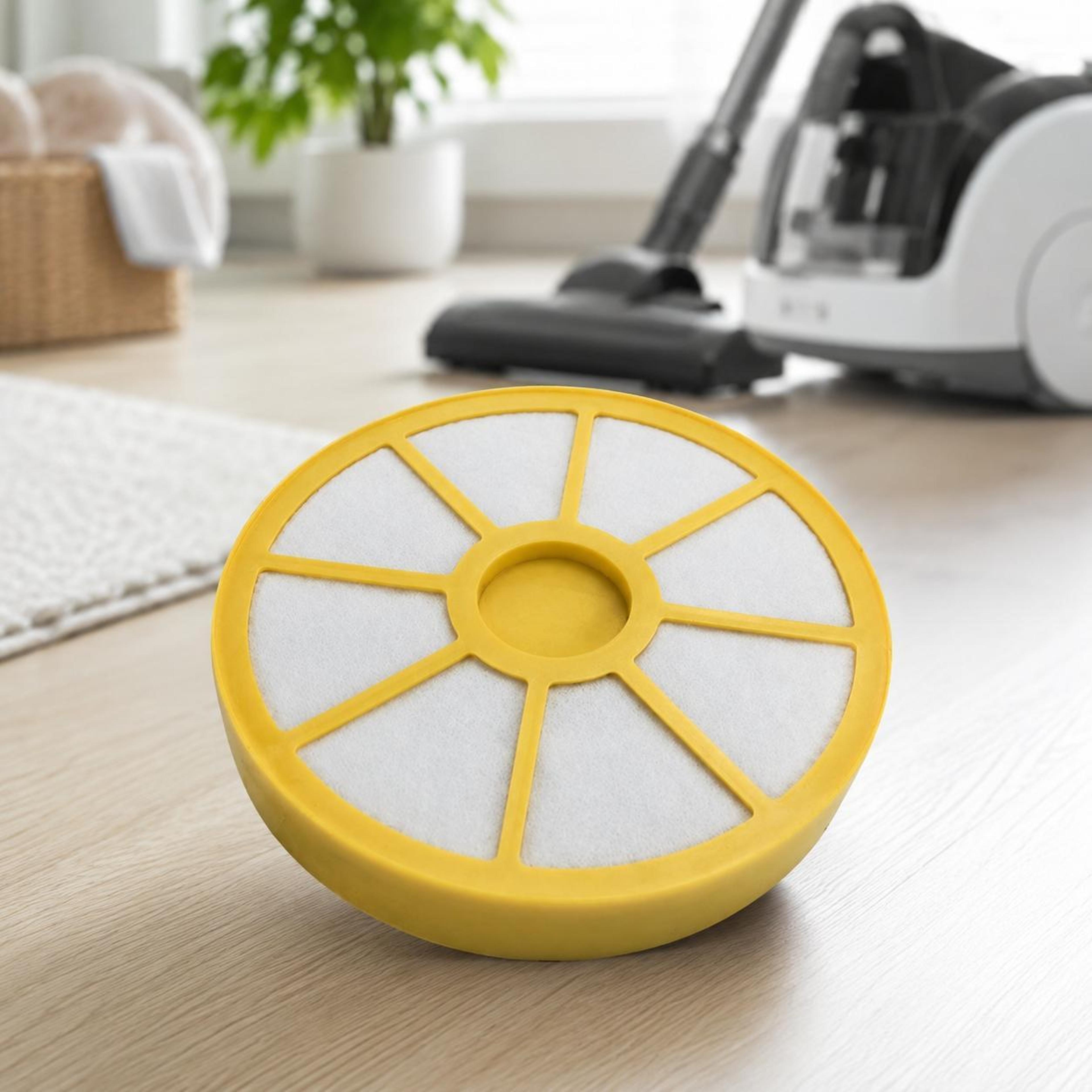 Dyson Vacuum Pre Filter Replacement Washable Dust Filter 8