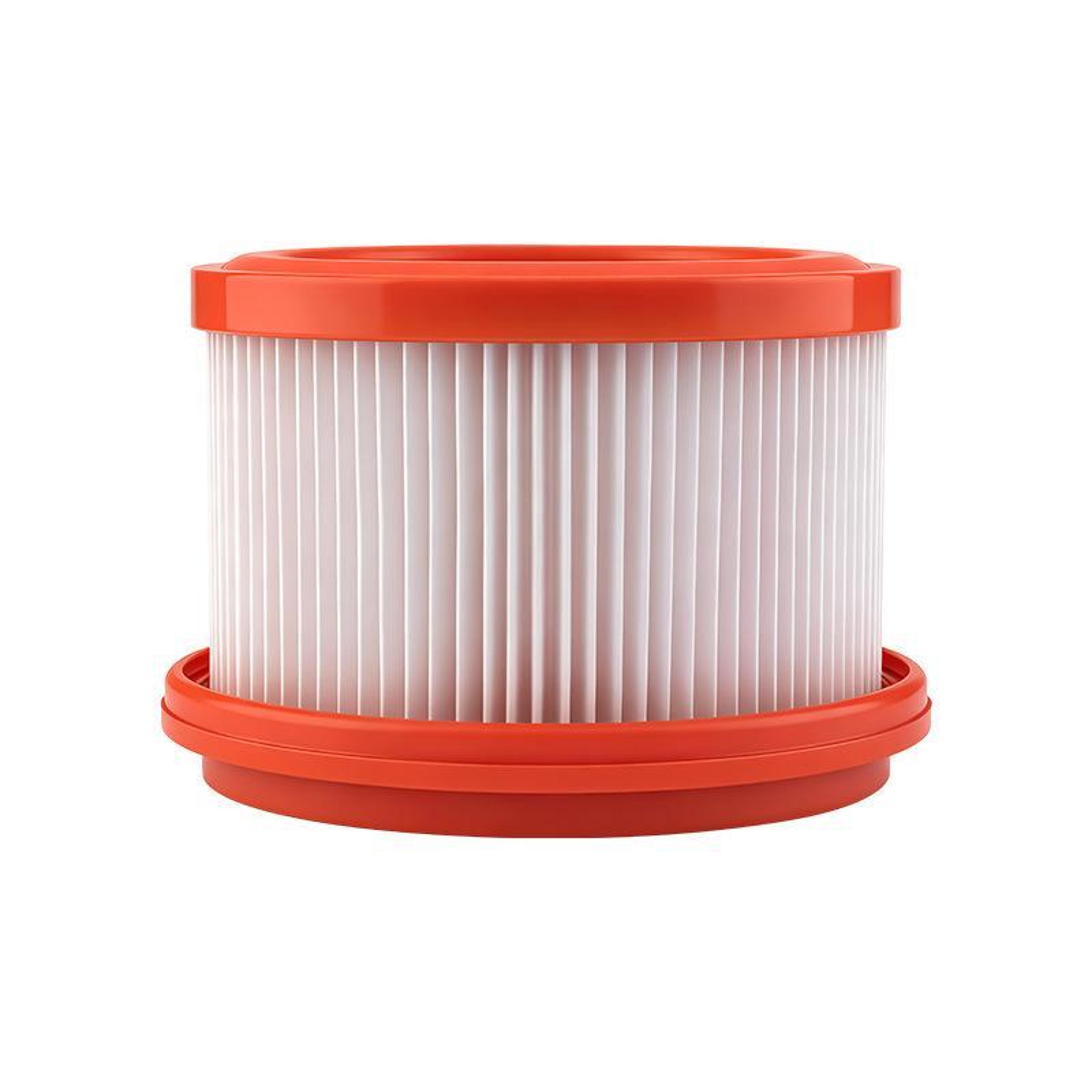 Xiaomi HEPA Filter Replacement Post Filter For Cleaner Performance 6
