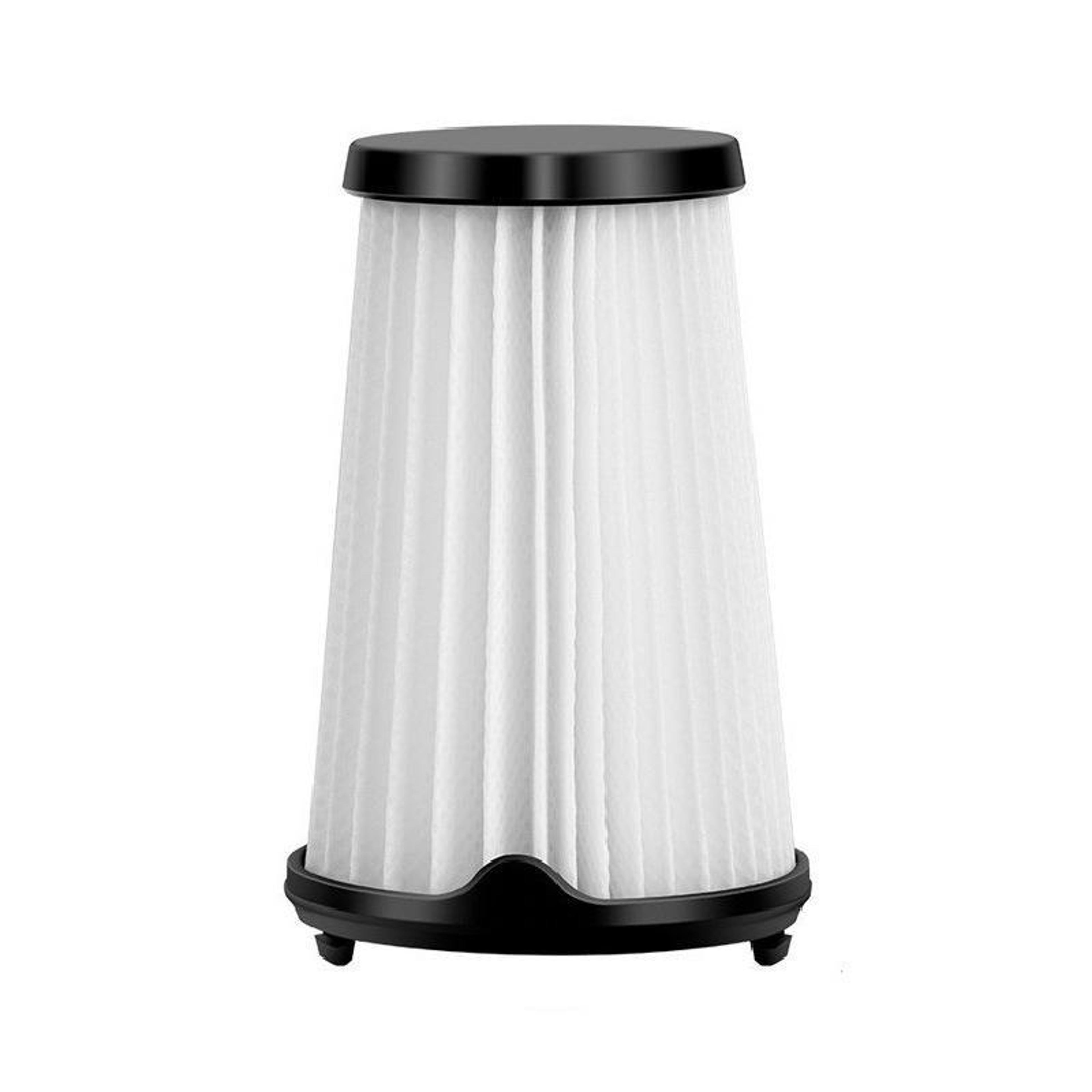 electrolux vacuum filter aeg hepa cx7 replacement filter