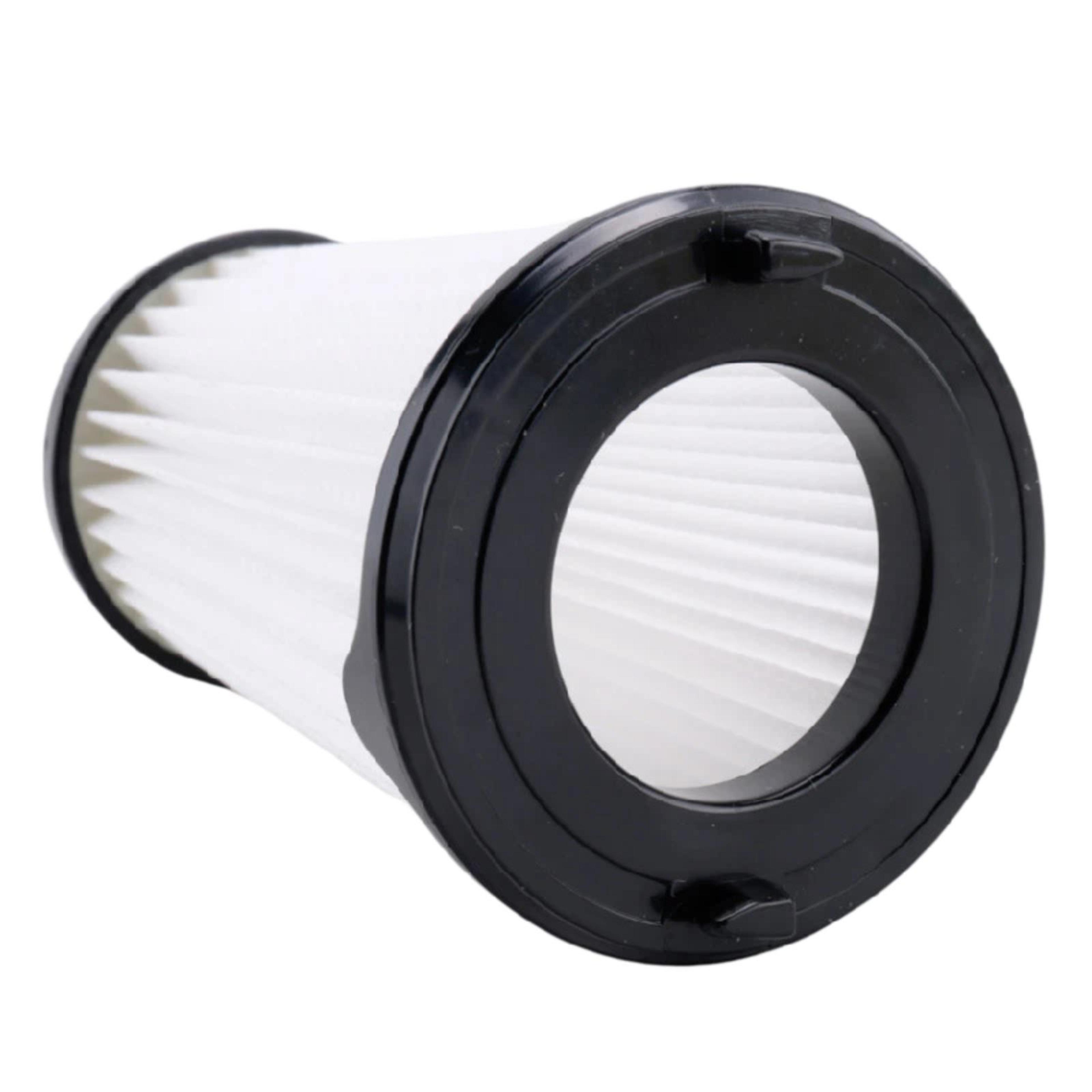 Electrolux Vacuum Filter AEG HEPA CX7 Replacement Filter 3