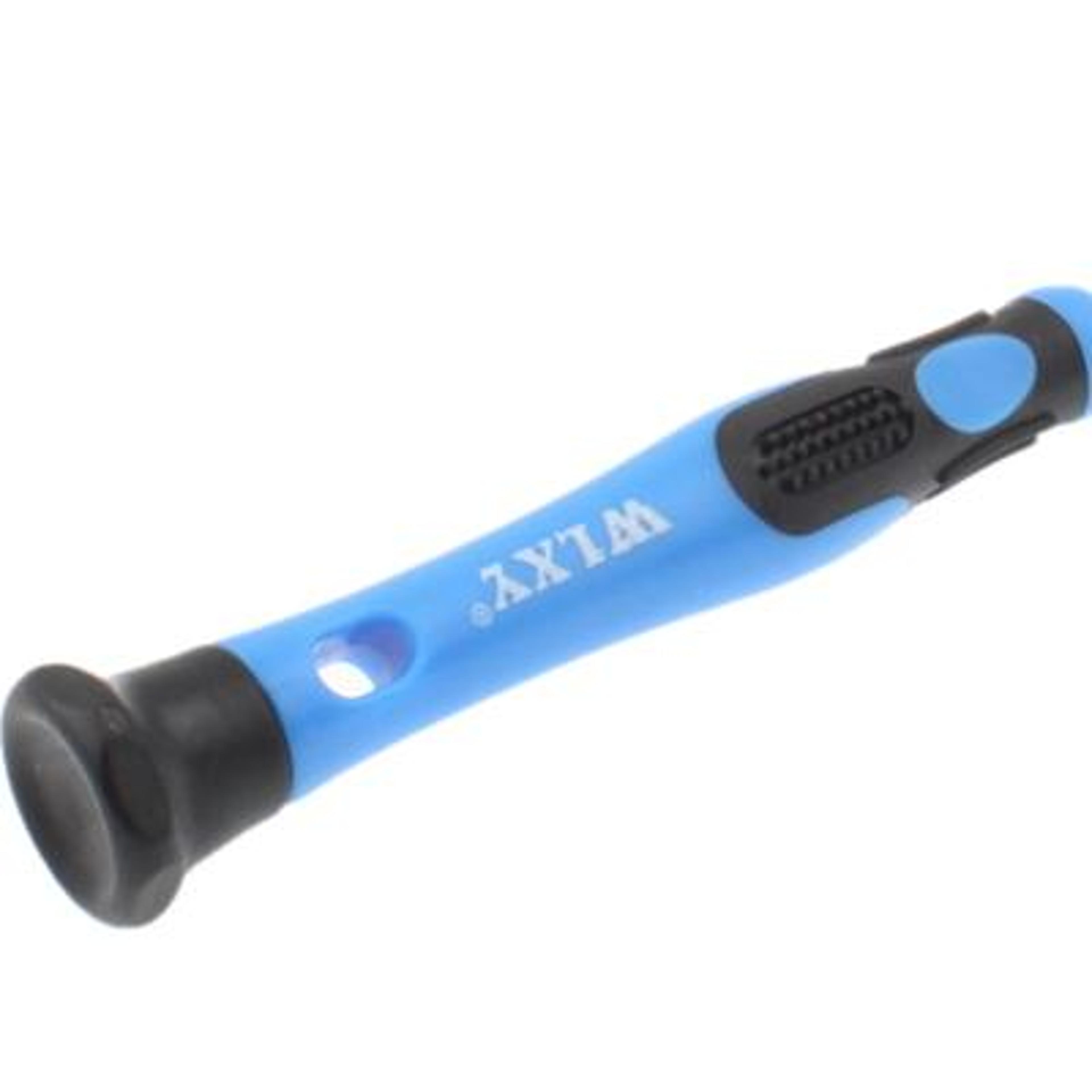 Precision Screwdriver Flat Head Repair Tool For Electronics And DIY Repairs 2