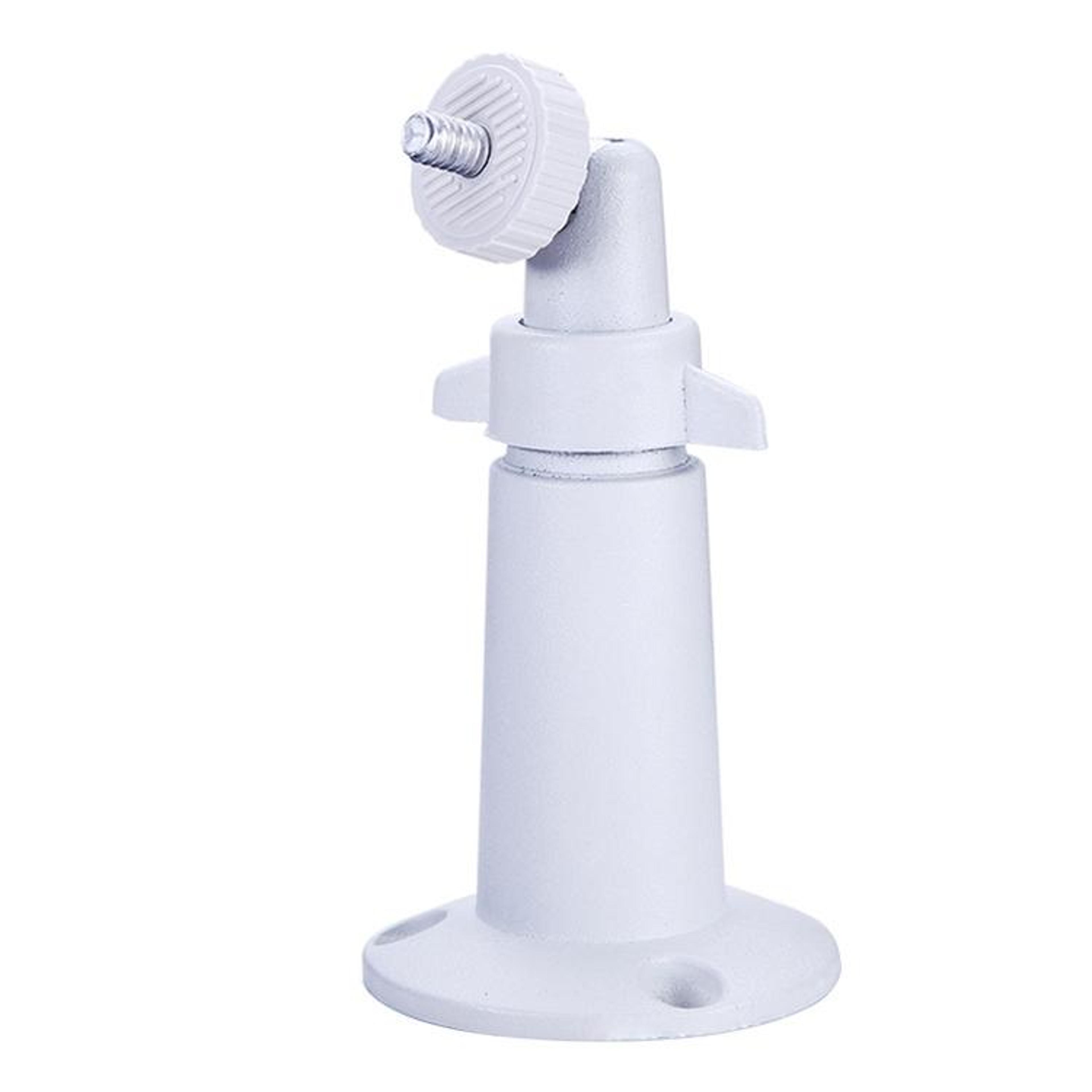 Arlo Universal Security Camera Wall Mount Aluminum Camera Mount Bracket Degree Adjustable 5