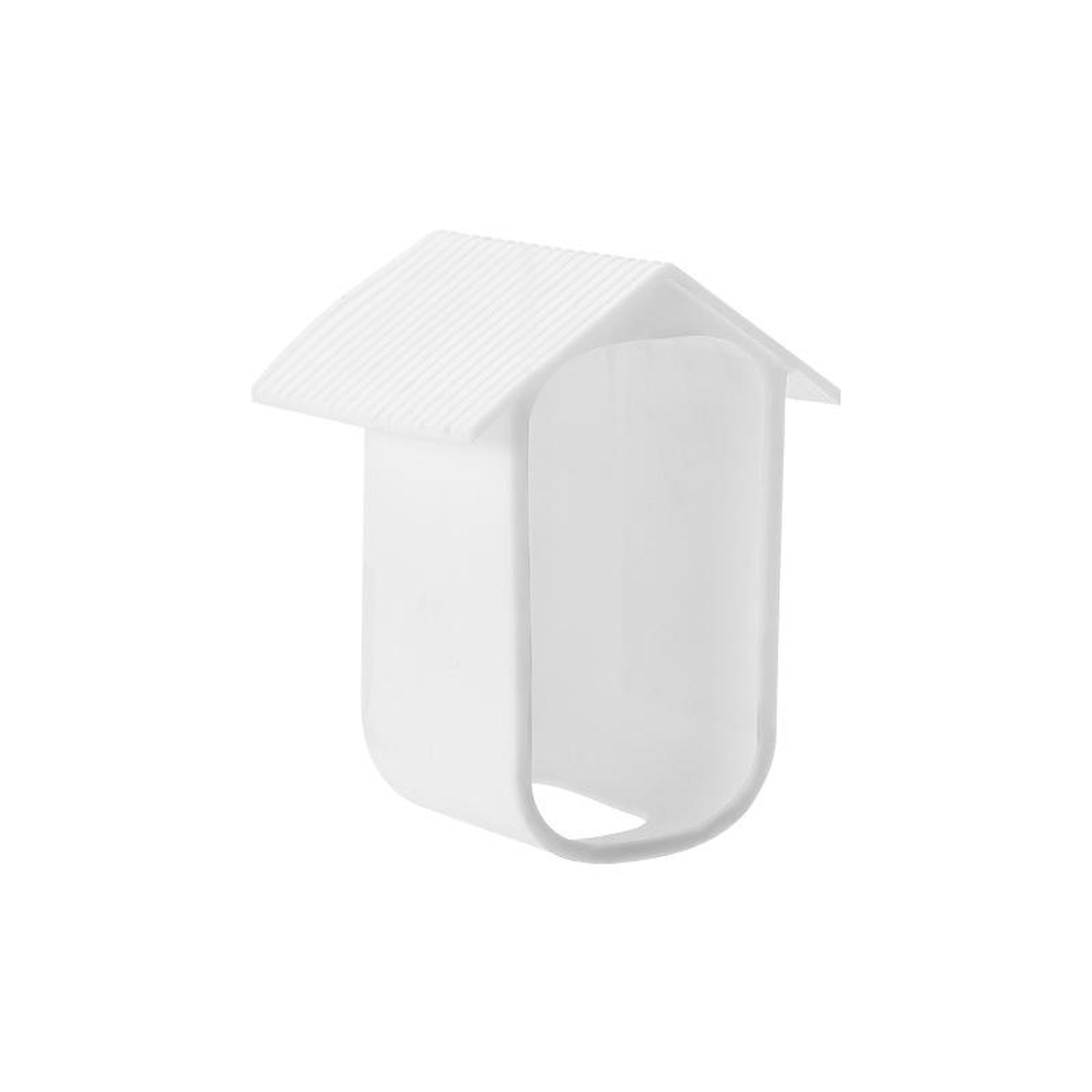 Silicone Camera Skin Weatherproof Security Camera Cover Protective Case 5