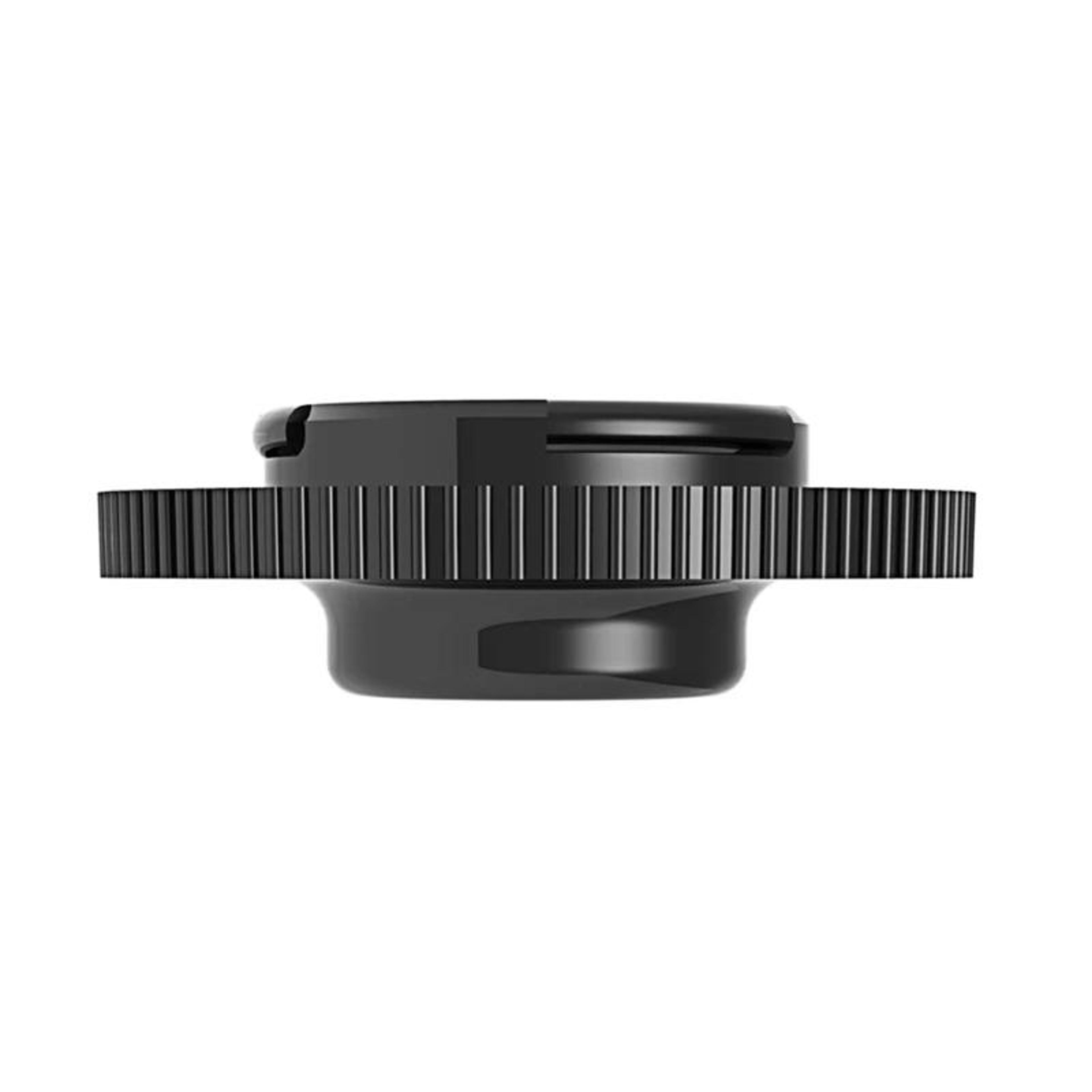 Blink Camera Rotor Mount Camera Holder Smart Home Security Accessory For Blink Indoor XT 2