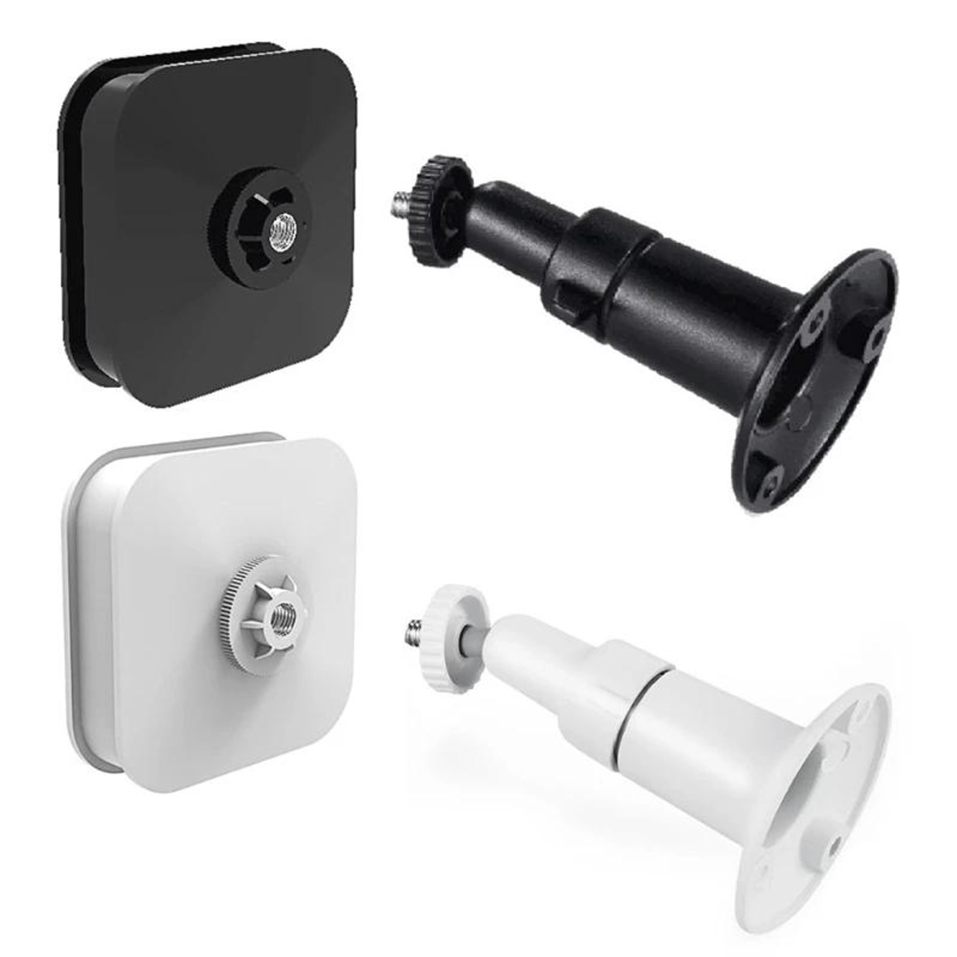 Blink Camera Rotor Mount Camera Holder Smart Home Security Accessory For Blink Indoor XT 3