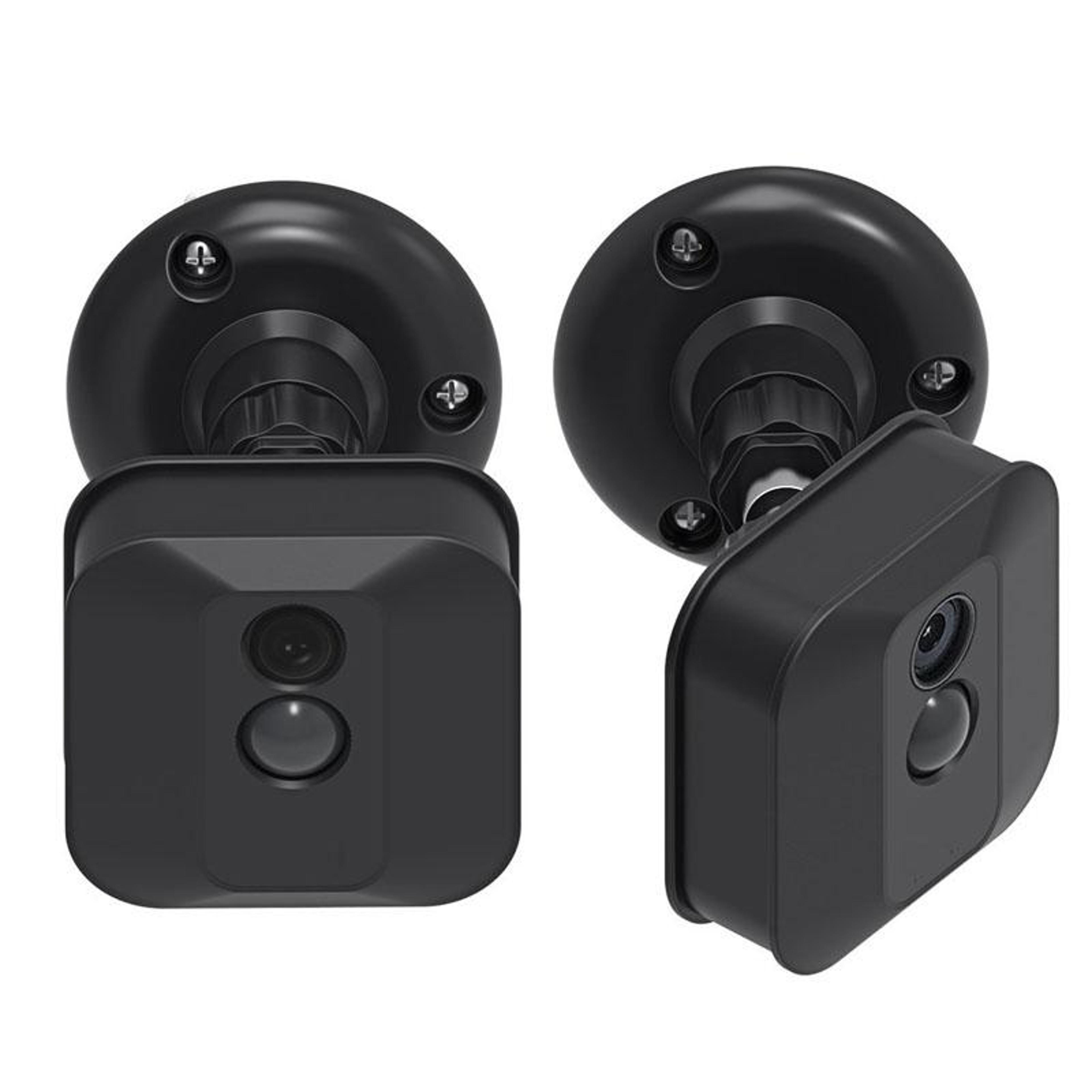Blink Camera Rotor Mount Camera Holder Smart Home Security Accessory For Blink Indoor XT 4