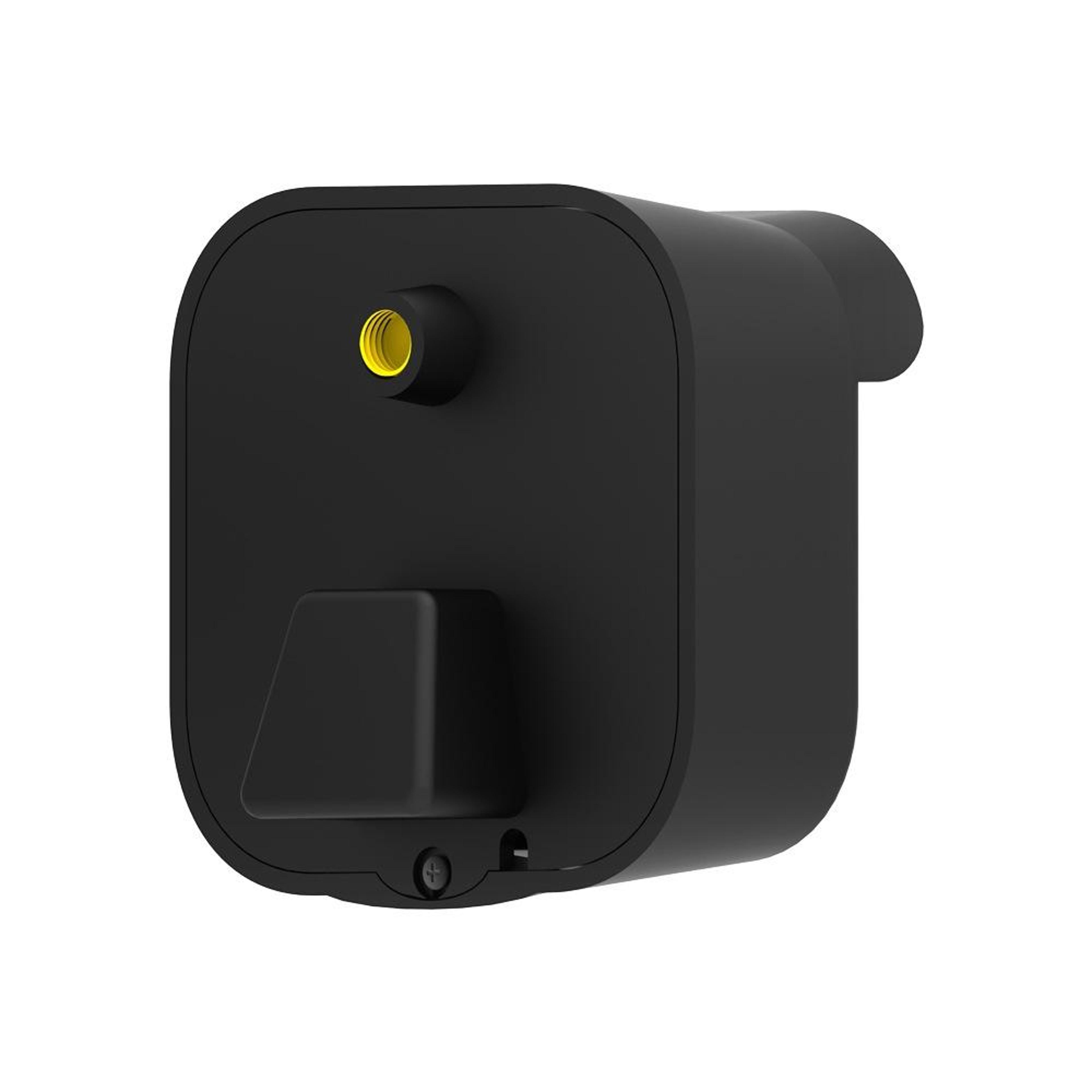 Blink Camera Cover Silicone Protective Case Weather Resistant Security Camera Protector 1