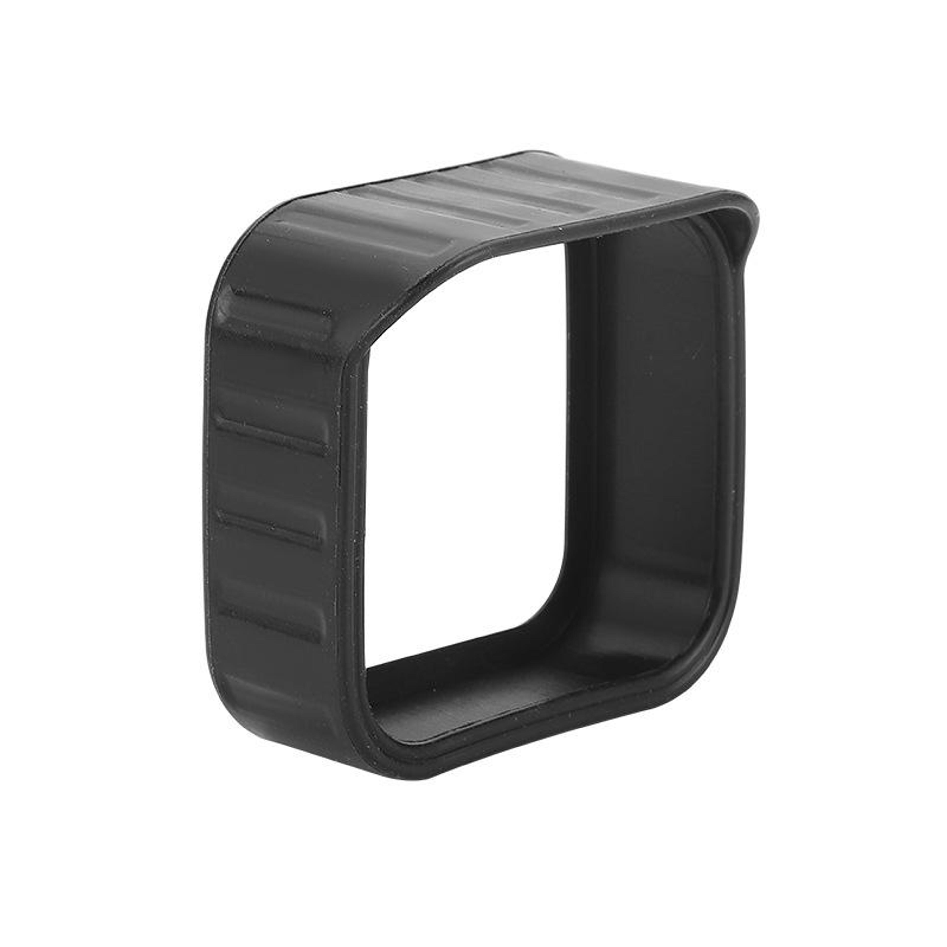 Blink Camera Cover Silicone Protective Case Weather Resistant Security Camera Protector 6