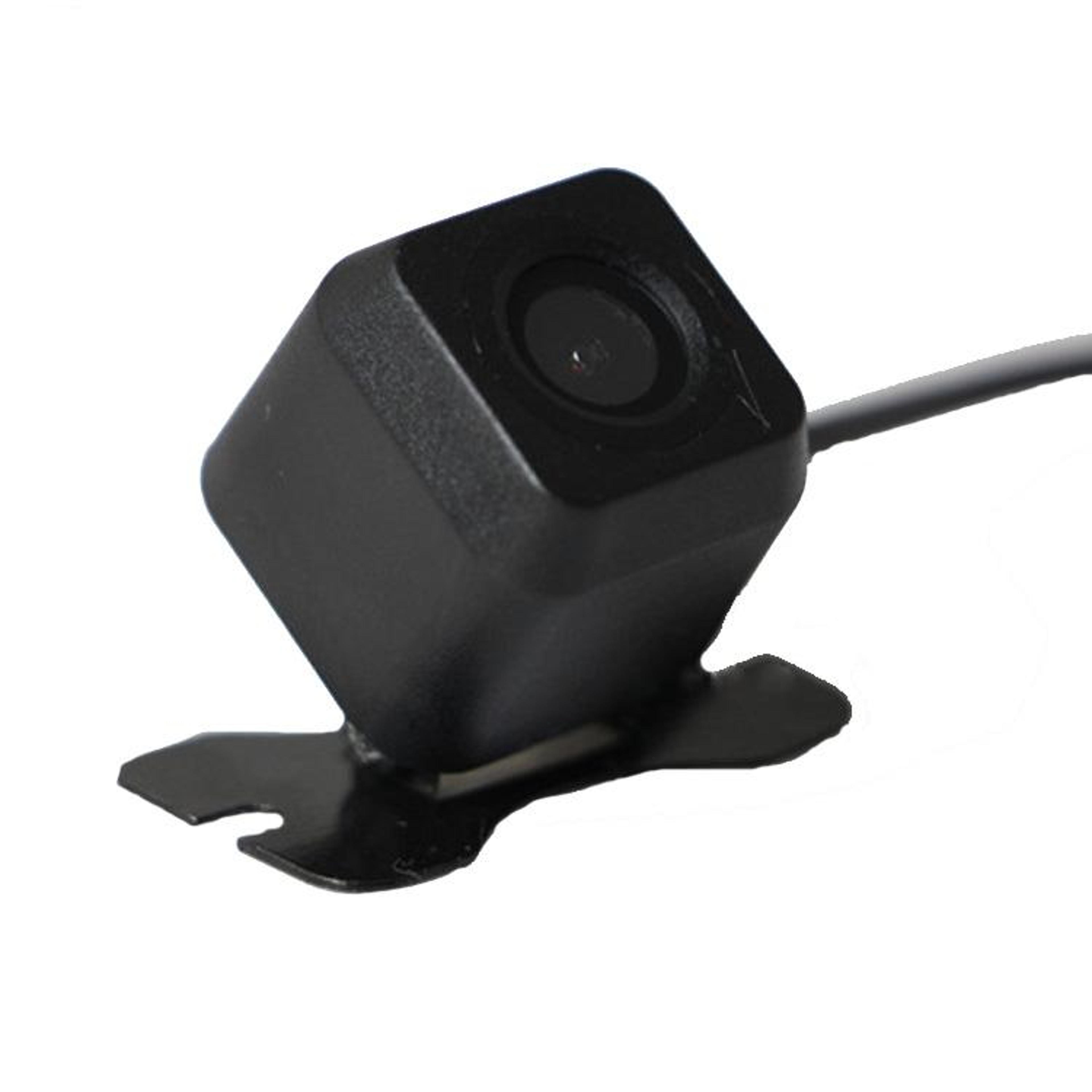 Universal Car Backup Camera HD Rear View Camera With Night Vision Waterproof Adjustable Parking Cam 1