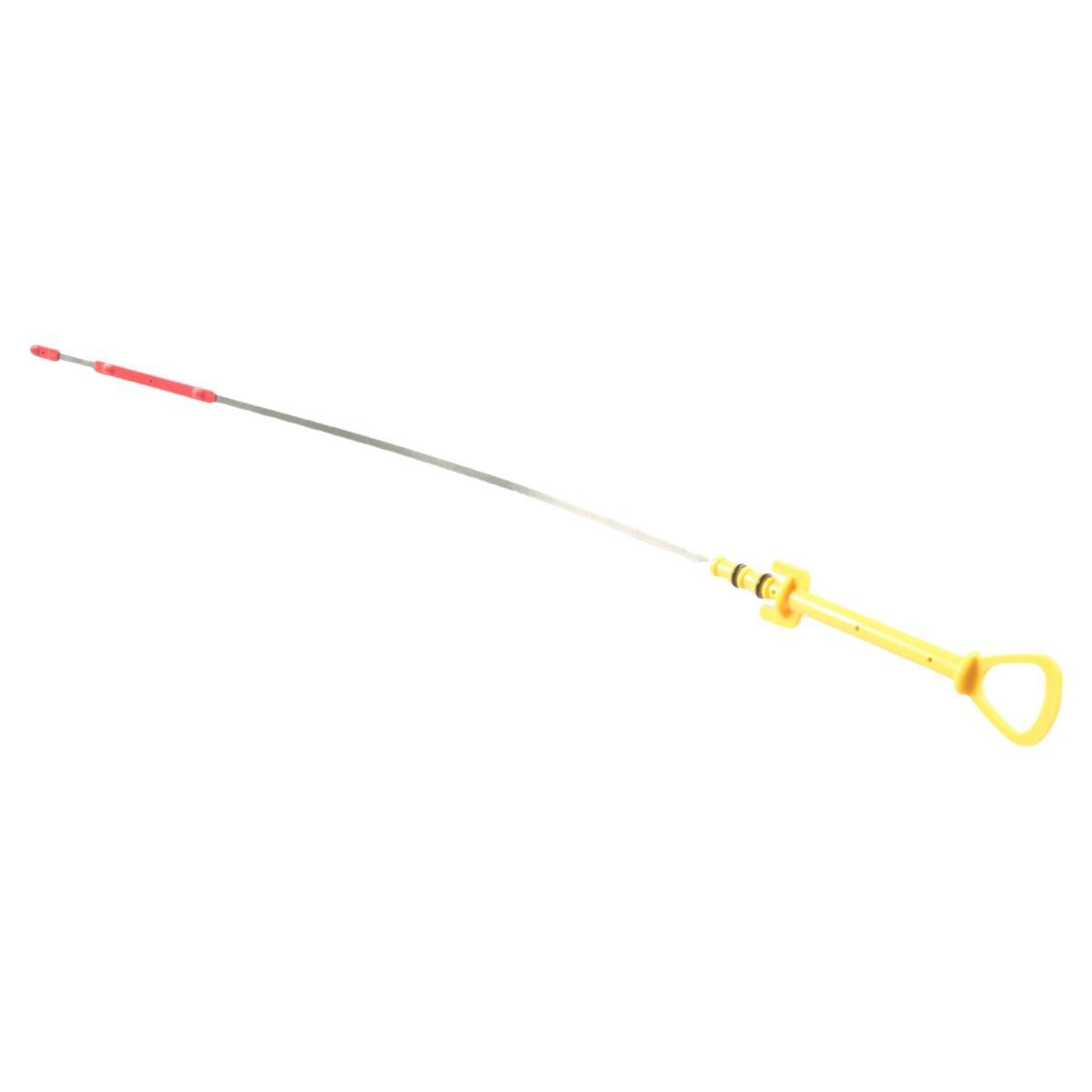 engine oil dipstick 11140-hg00c for infiniti q50l dipstick and q60 oil level gauge