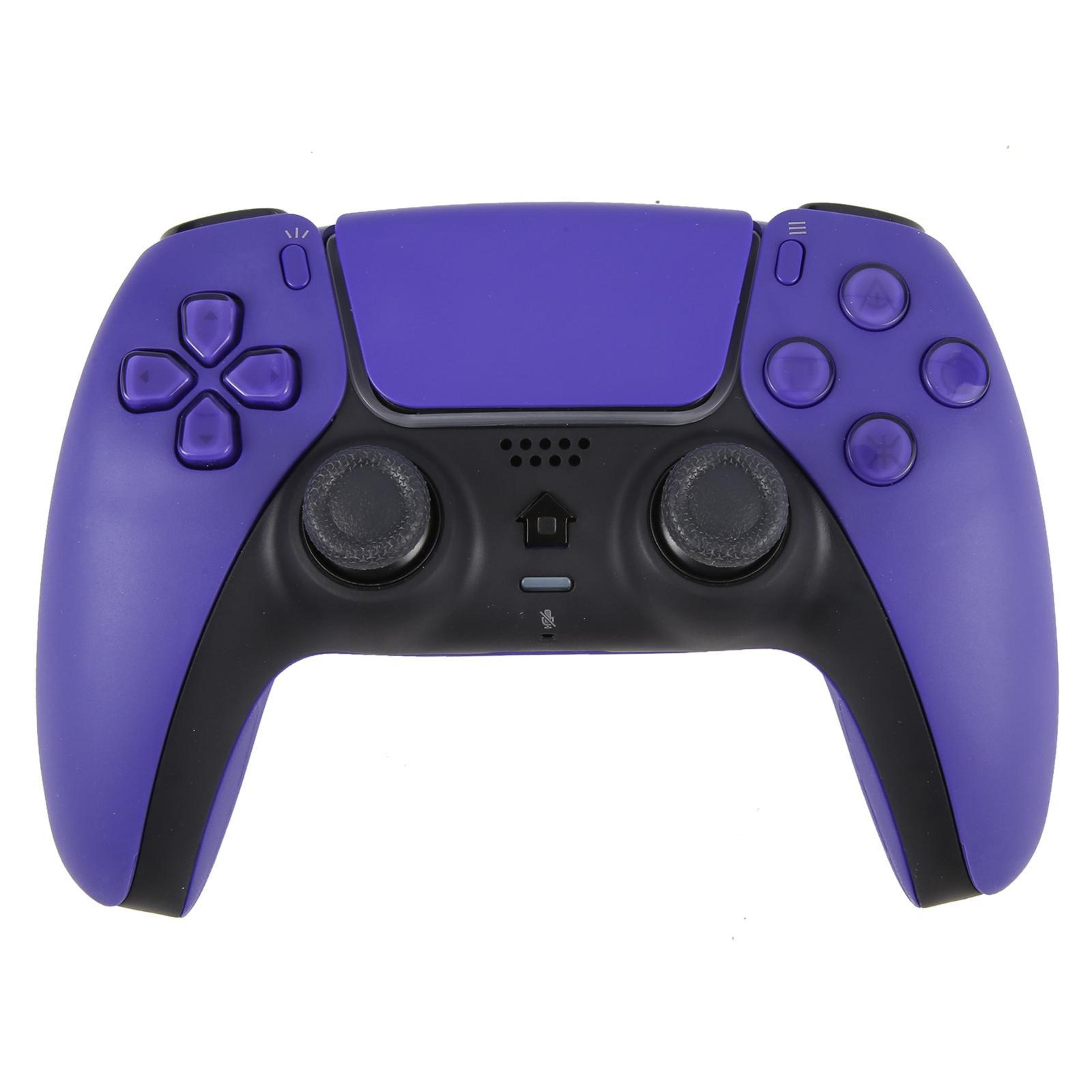 PS5 Wireless Controller Bluetooth Game Controller With Haptic Feedback And Adaptive Triggers 11