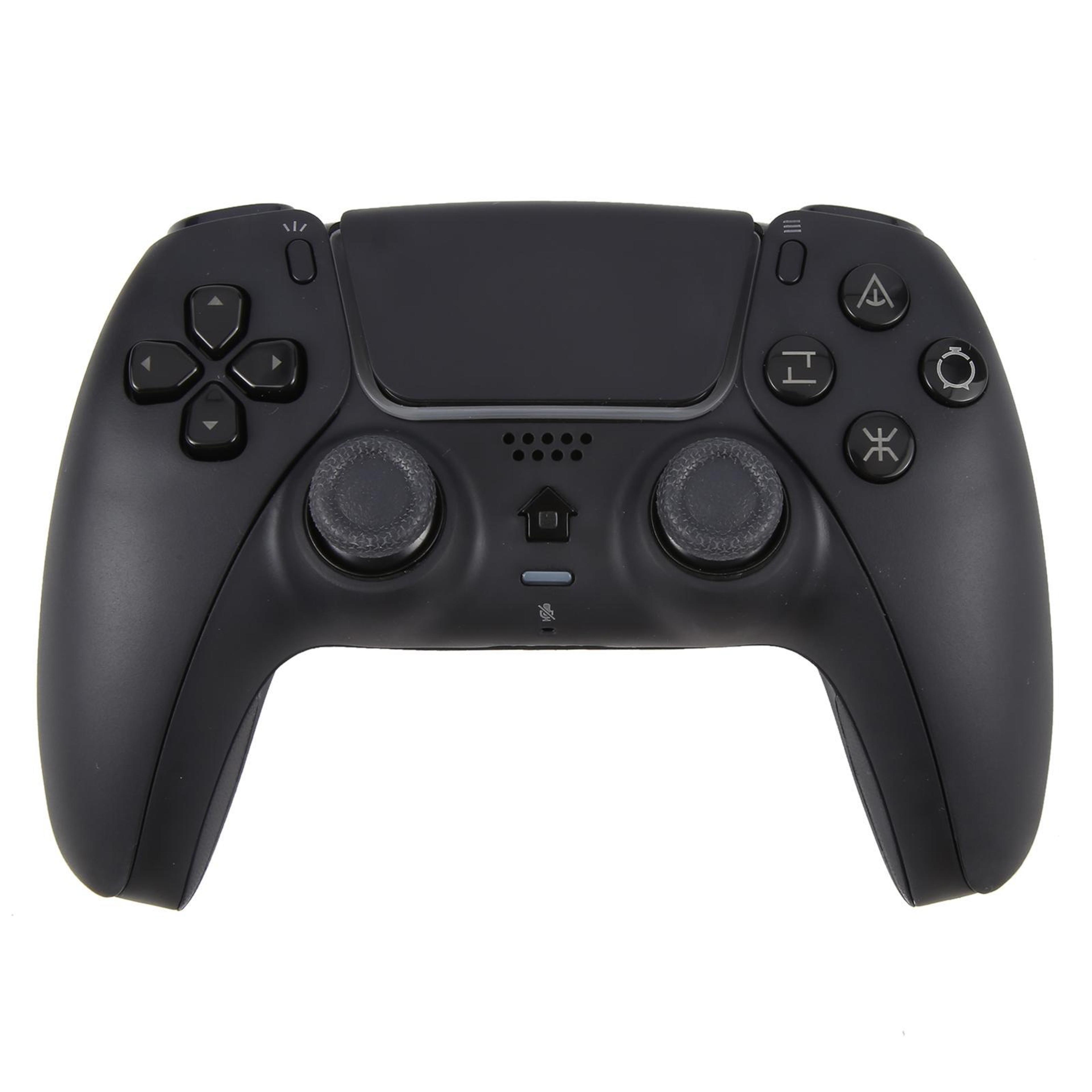 PS5 Wireless Controller Bluetooth Game Controller With Haptic Feedback And Adaptive Triggers 12