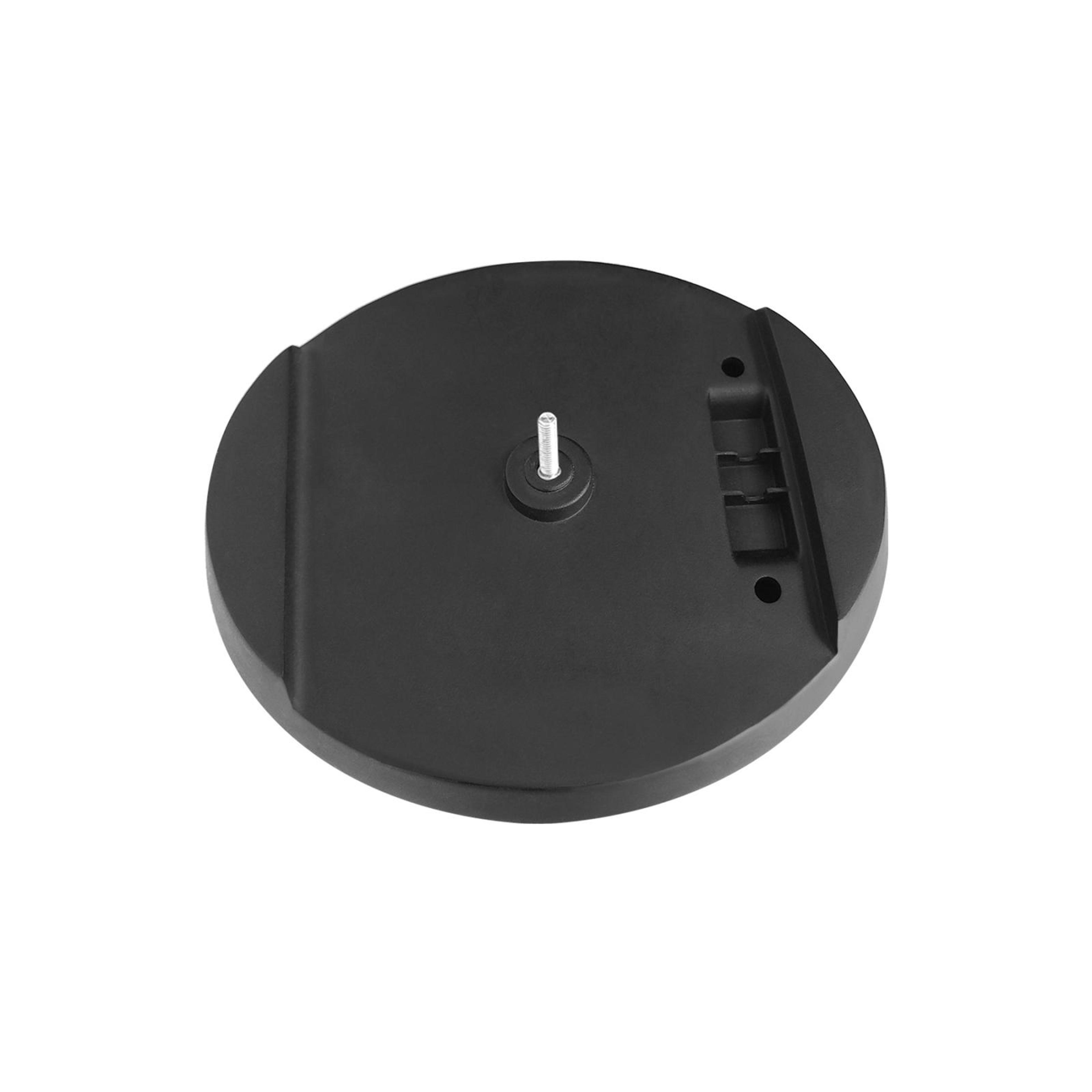 DOBE TP50595 PS5 Headset Holder Portable Headphone Hanger Stand Gaming Headset Mount 5