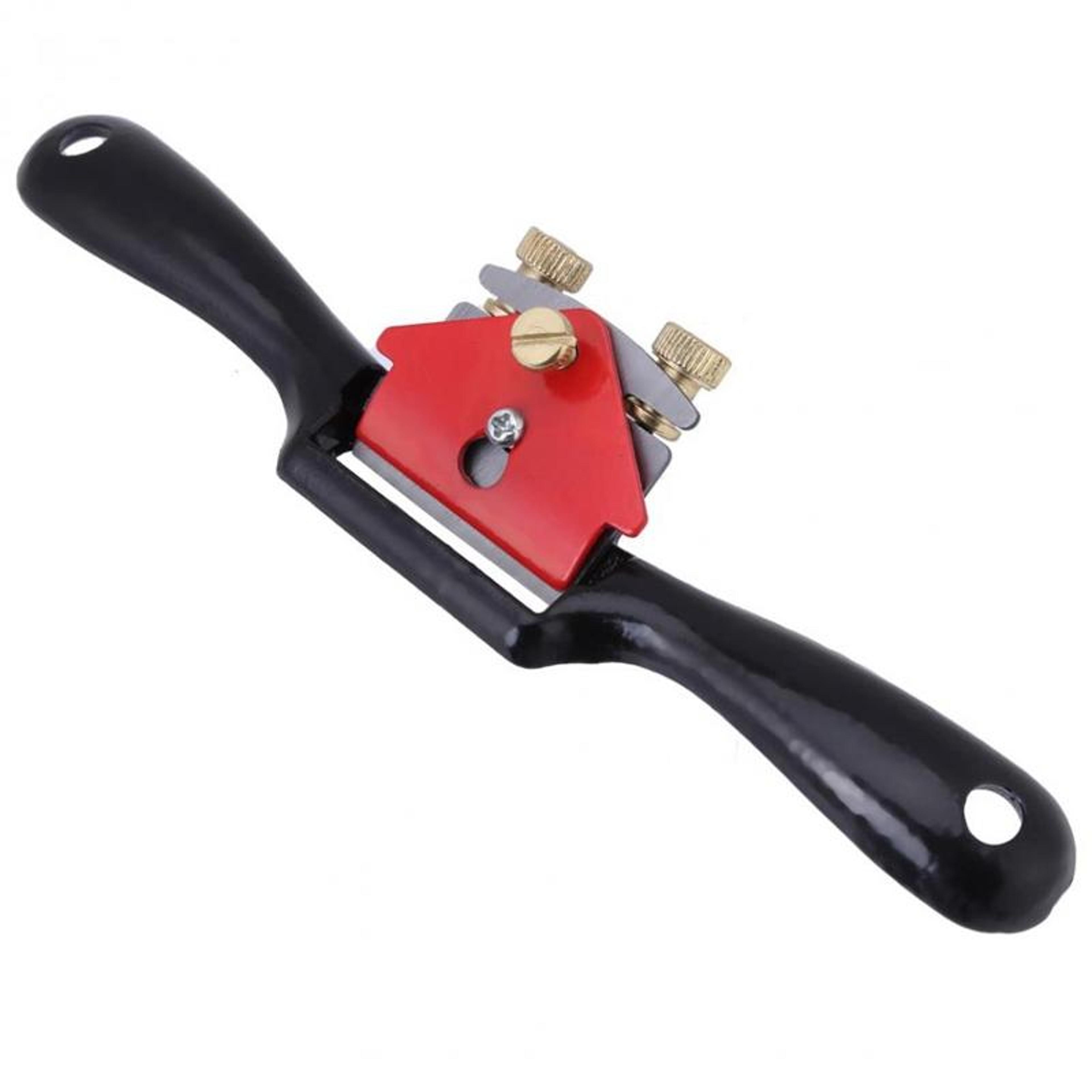 Woodworking Hand Planer Adjustable Hand Plane Tool For Precision Wood Shaping 1