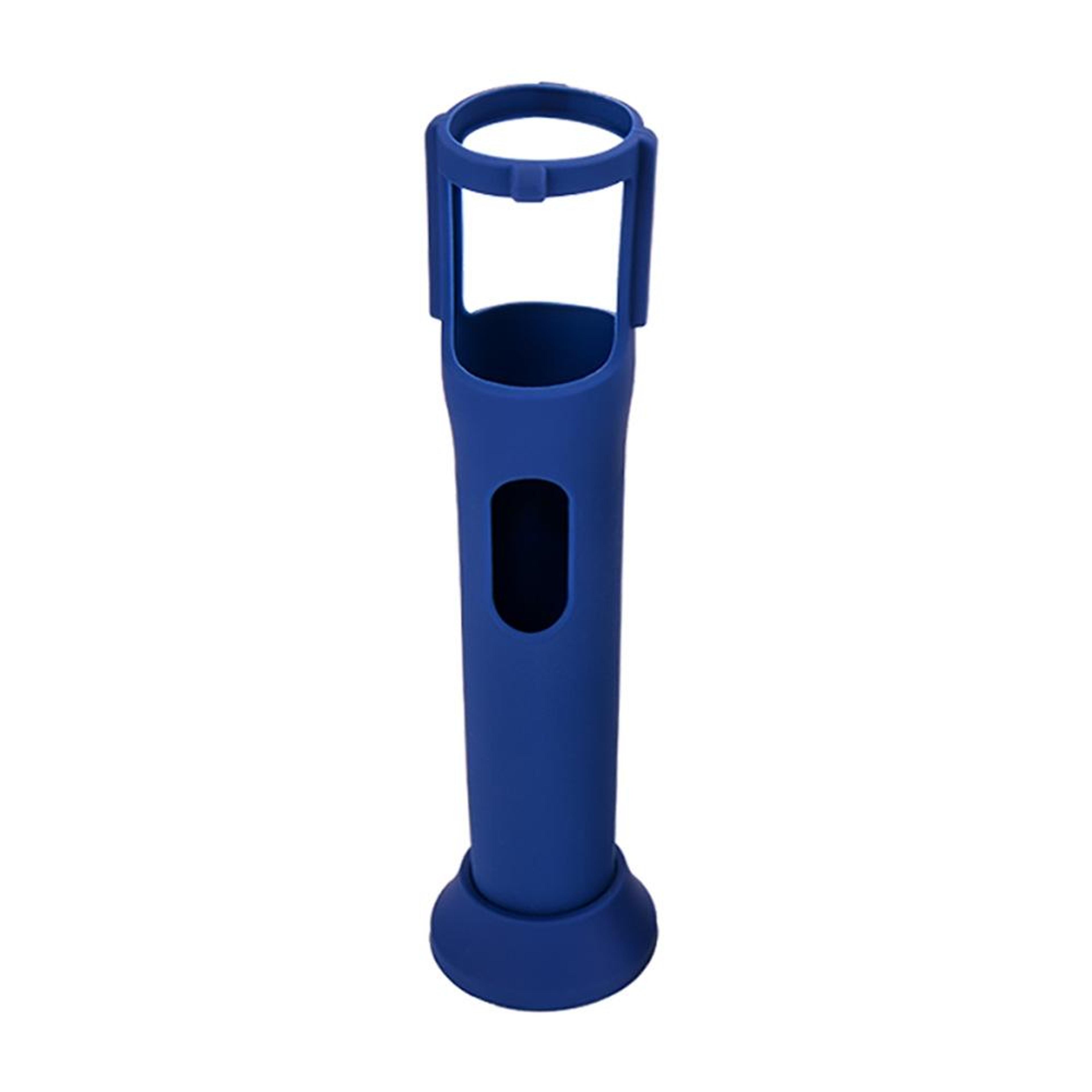 JBL PartyBox Wireless Mic Silicone Protective Cover Shockproof Microphone Case 10