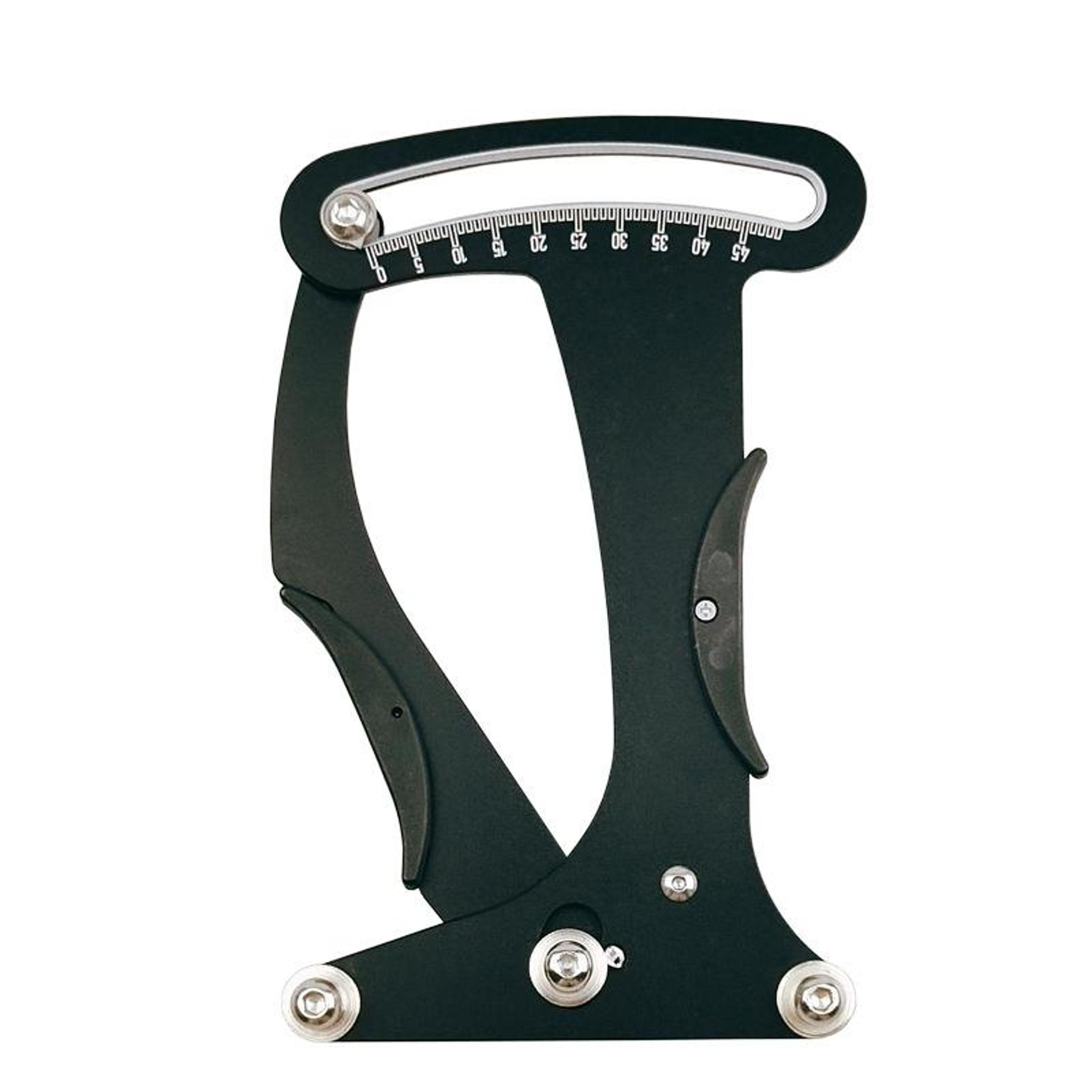 bicycle spoke tension meter professional bike spoke tension gauge for wheel truing
