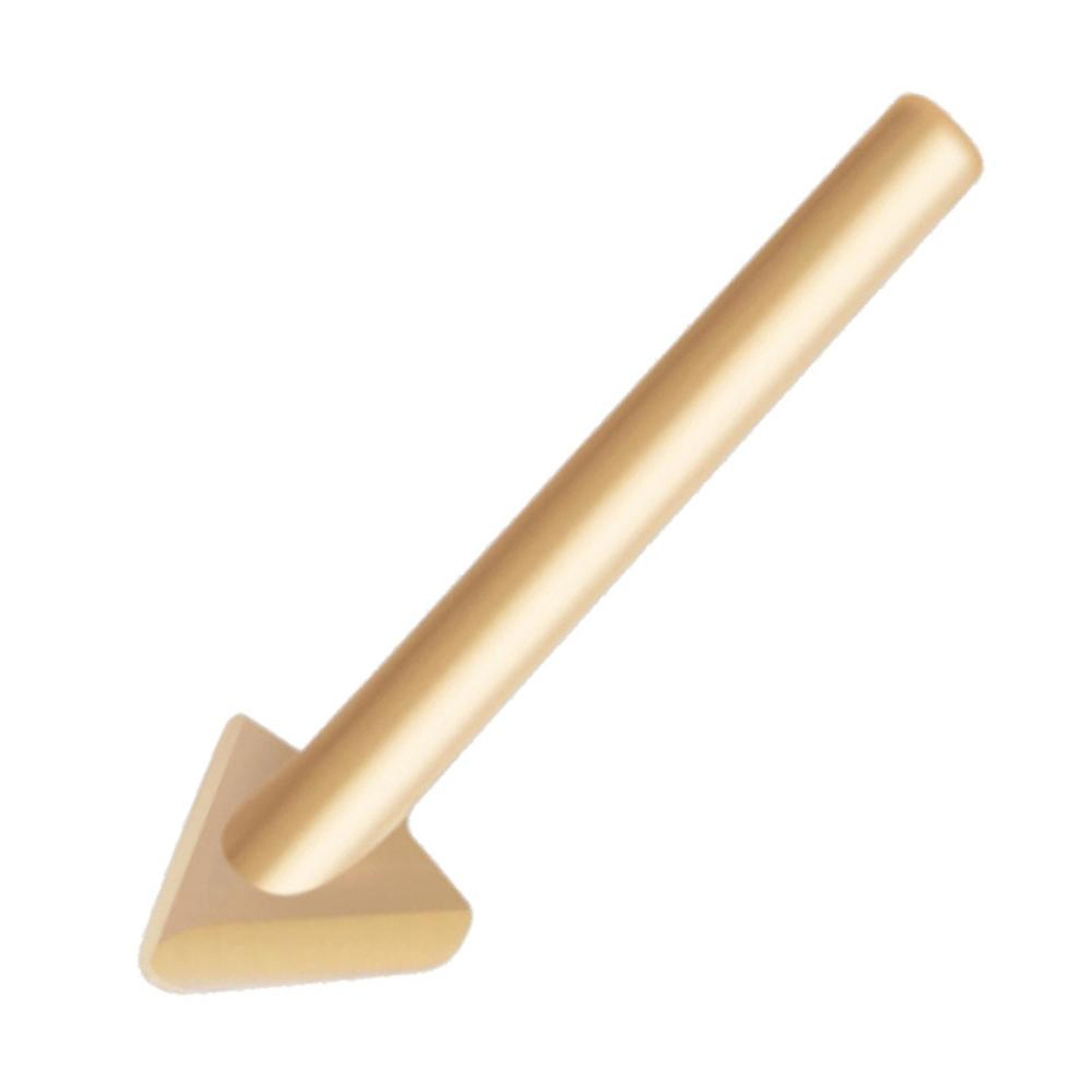 plastic bumper repair tool copper soldering iron tip for plastic welding and wrinkle removal