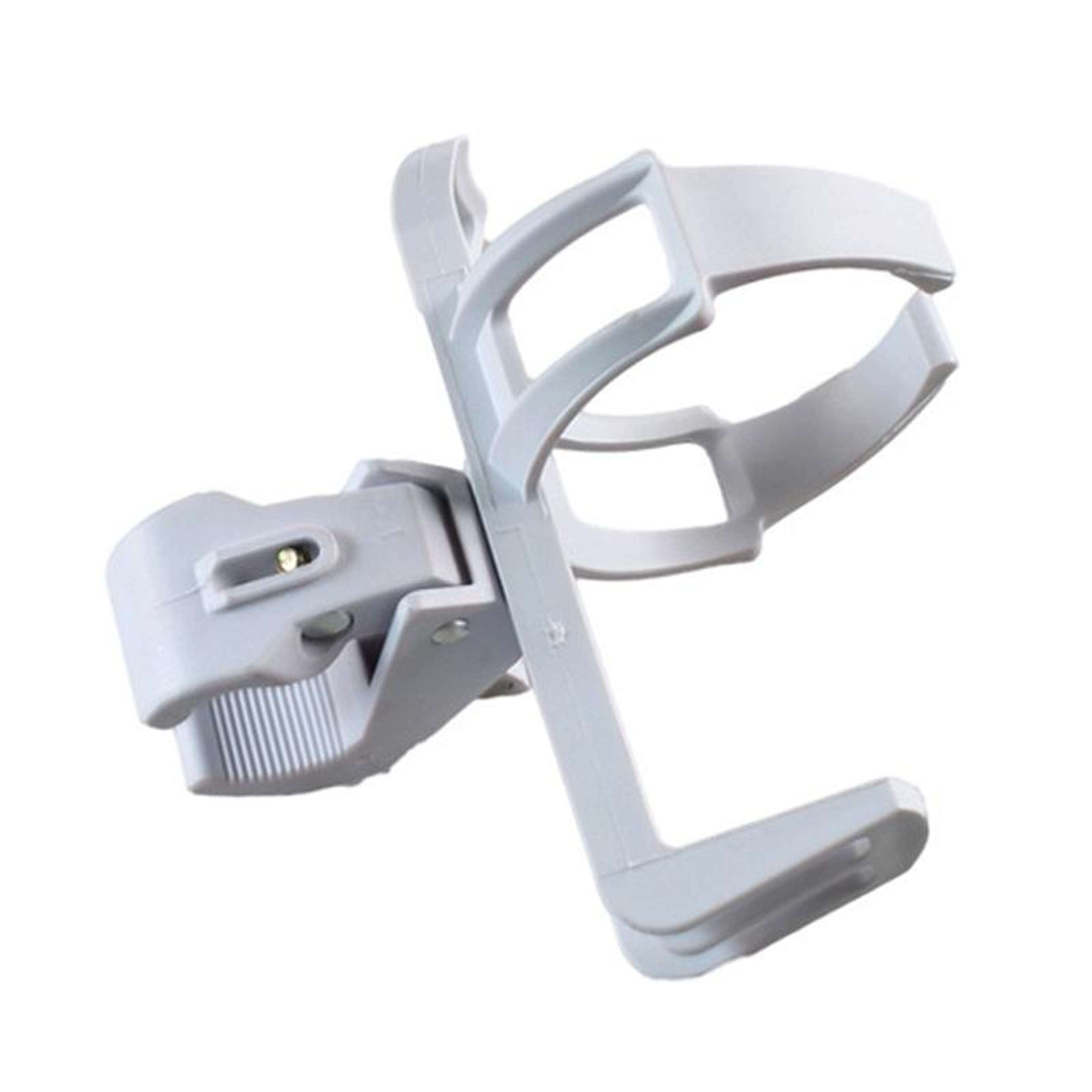 Universal Bike Bottle Holder Quick Release Rotating Bicycle Bottle Cage For Bikes Scooters  Motorcy 2