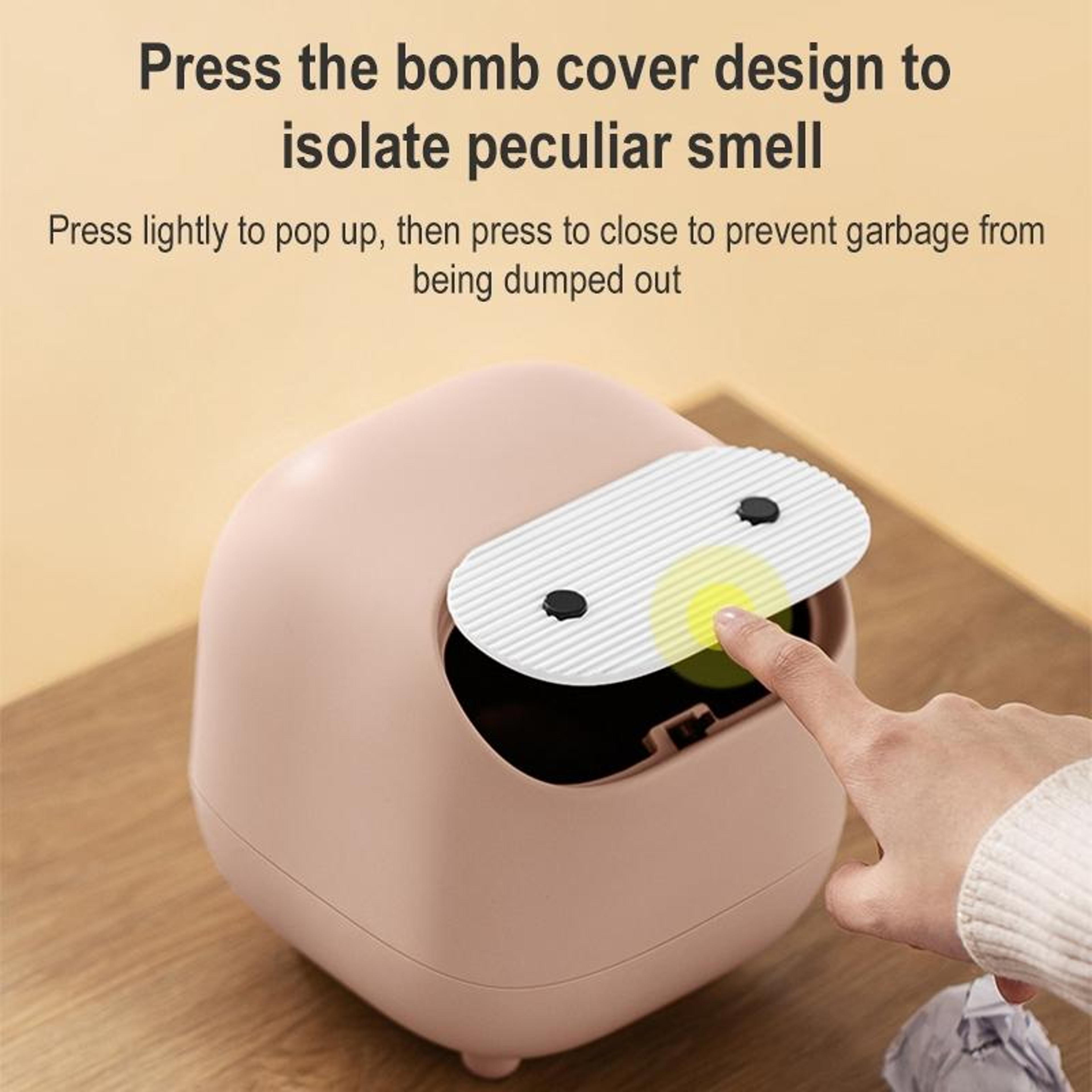 Thumbnail Image