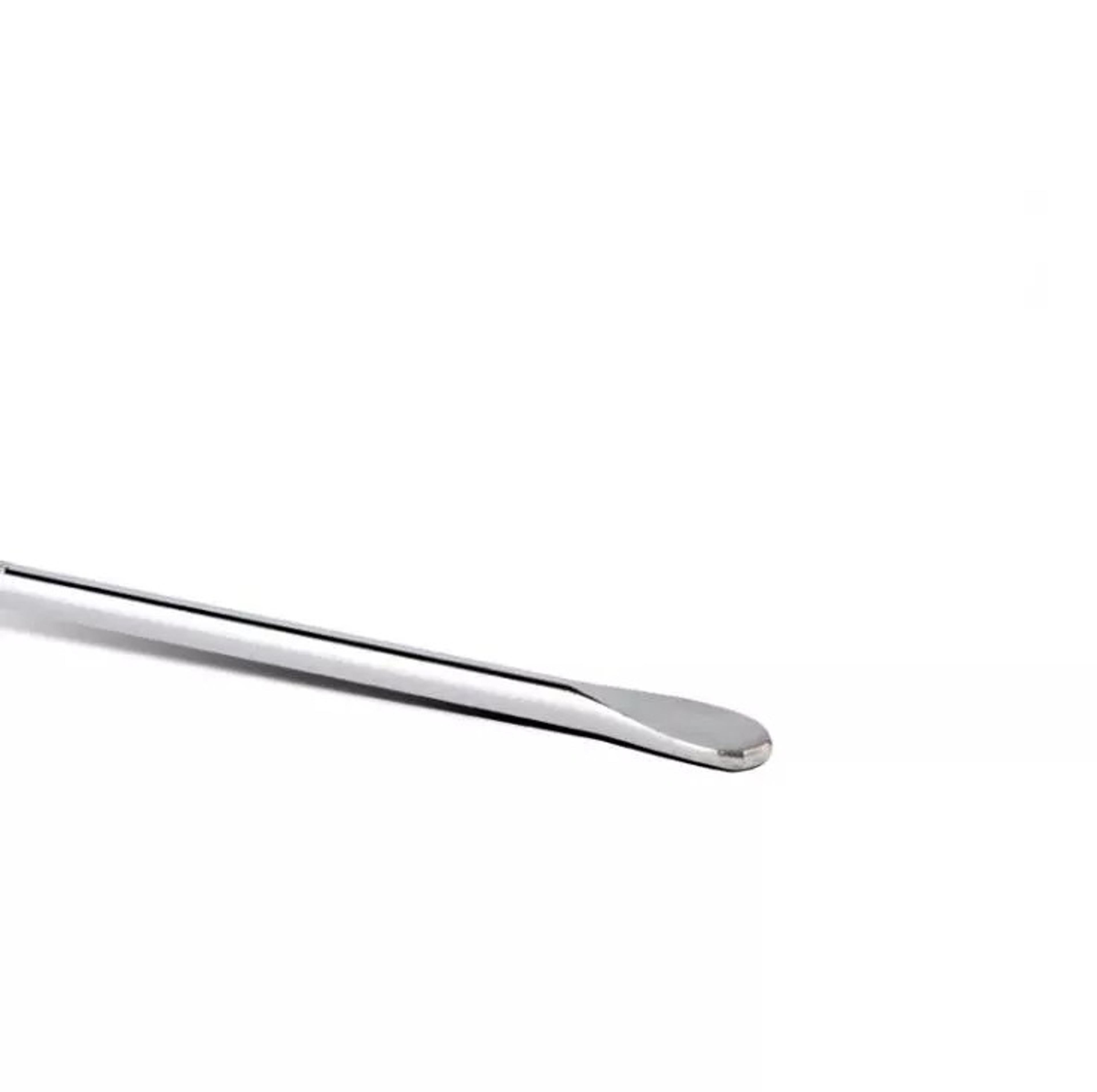 stainless steel pen