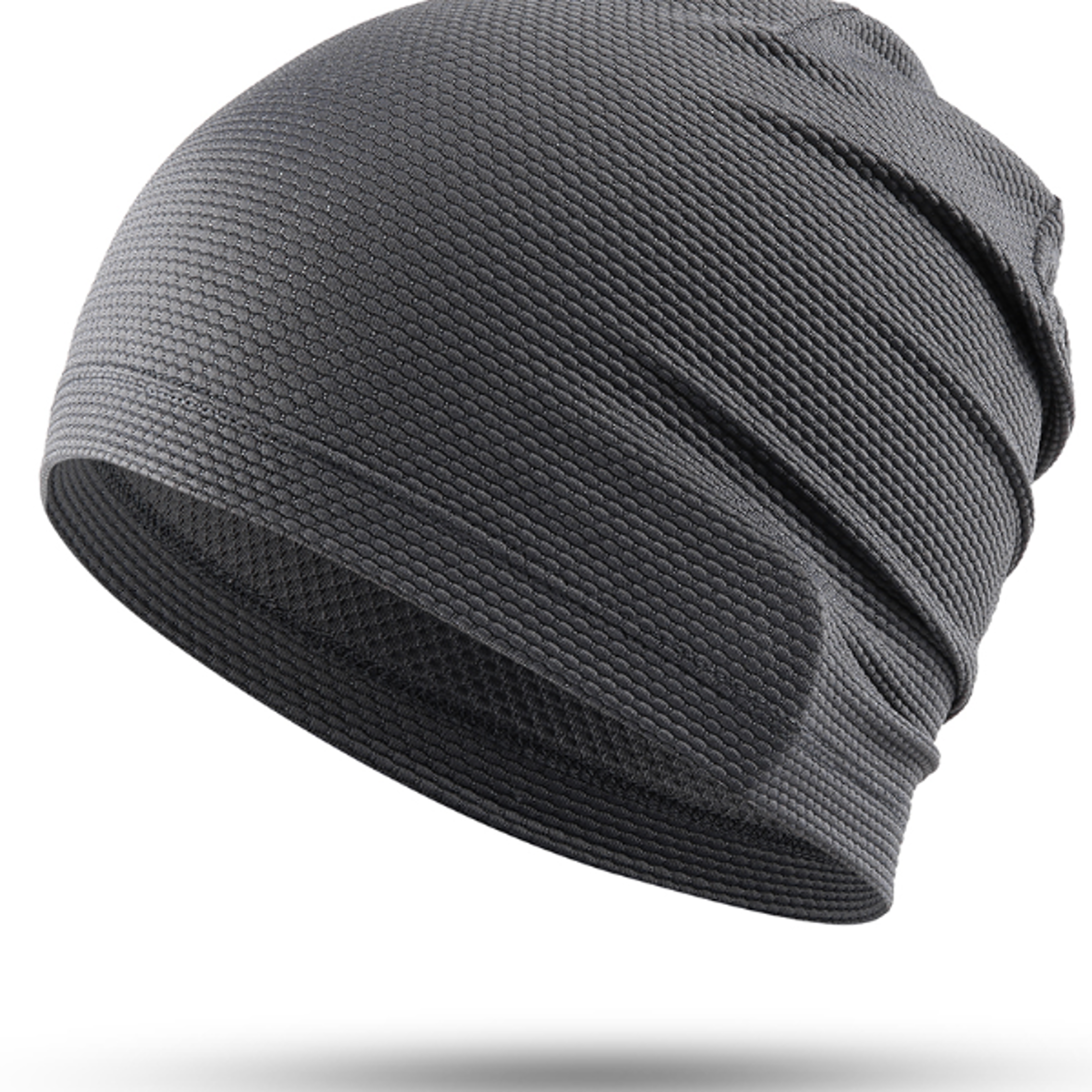 breathable summer cycling & running cooling cap for men & women