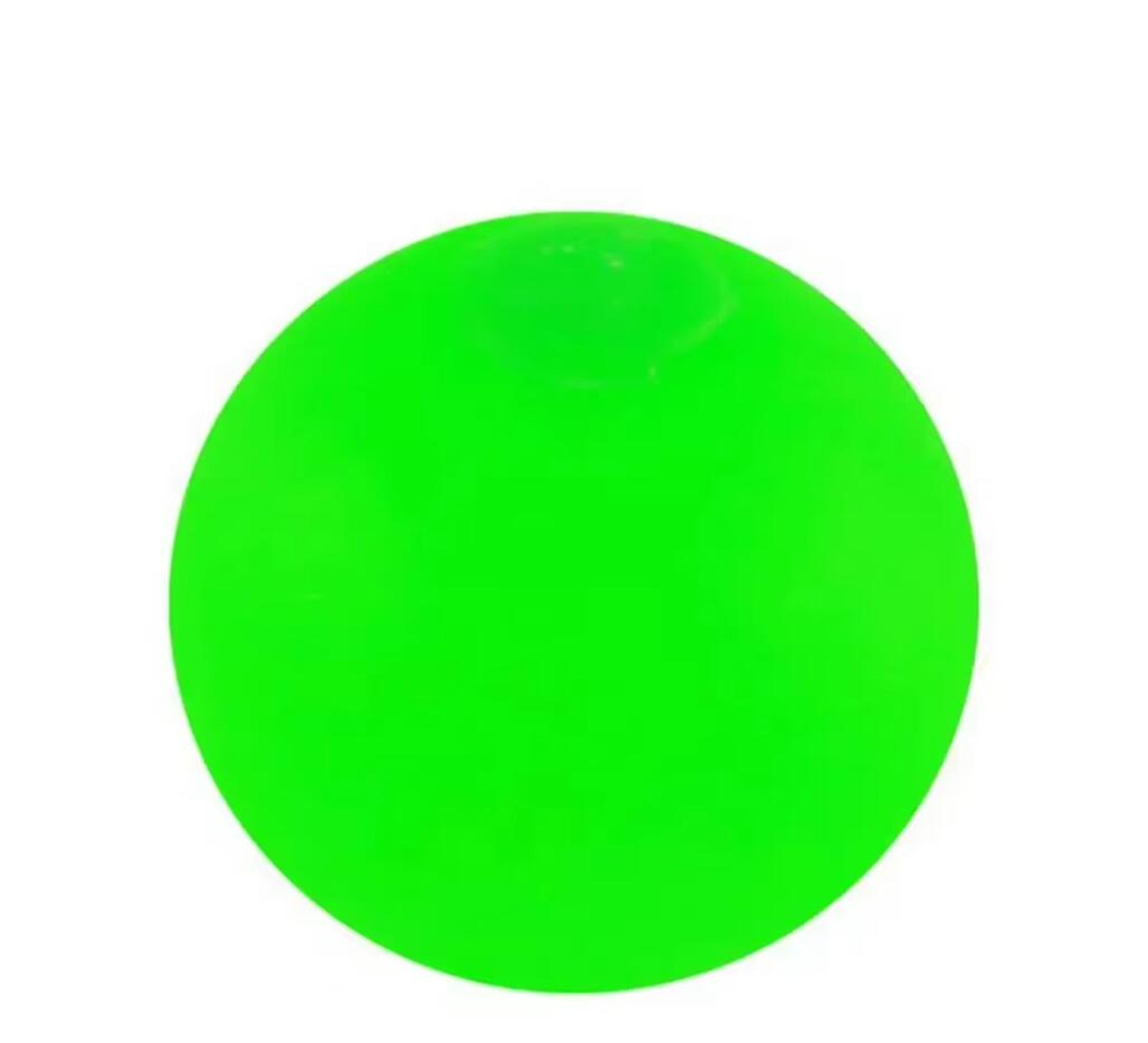 CalmGrip Rebound Stress Ball Sensory Fidget Toy For Stress Relief Focus  Hand Therapy 7