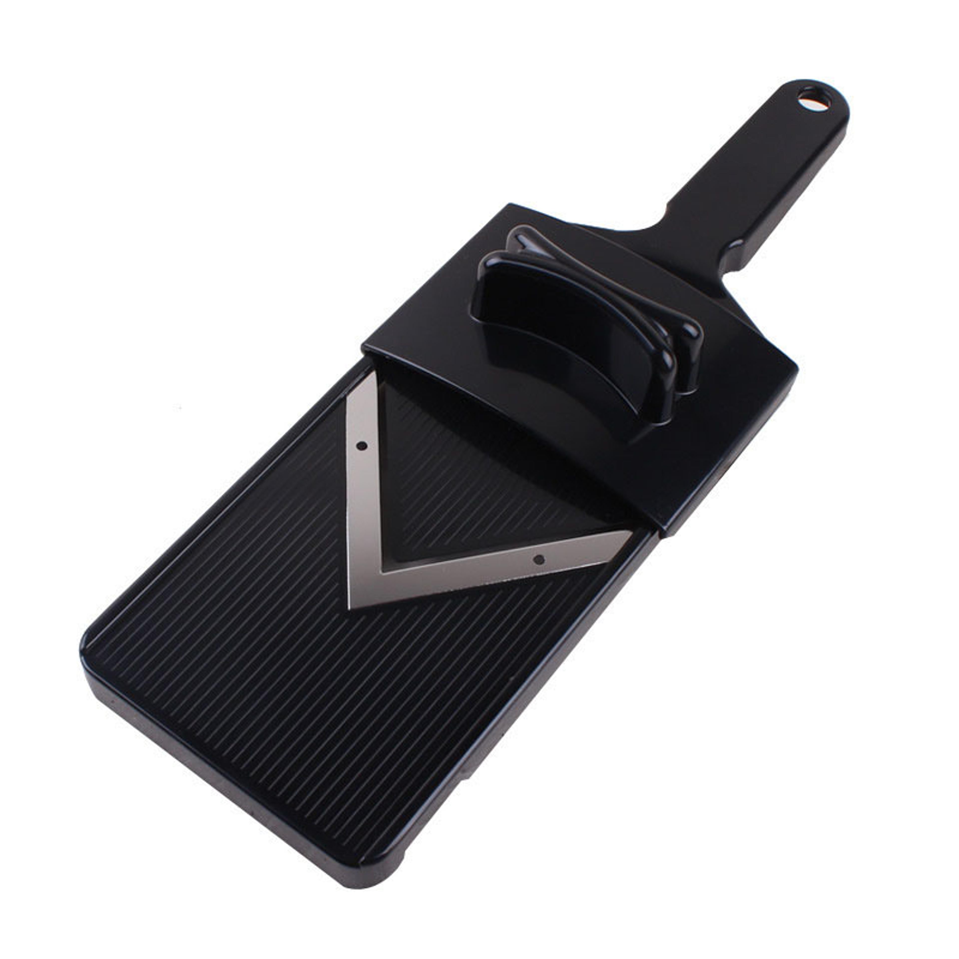 Manual Vegetable Slicer  Cabbage Shredder Multi Function Kitchen Grater Tool For Fast Salad Prep 5