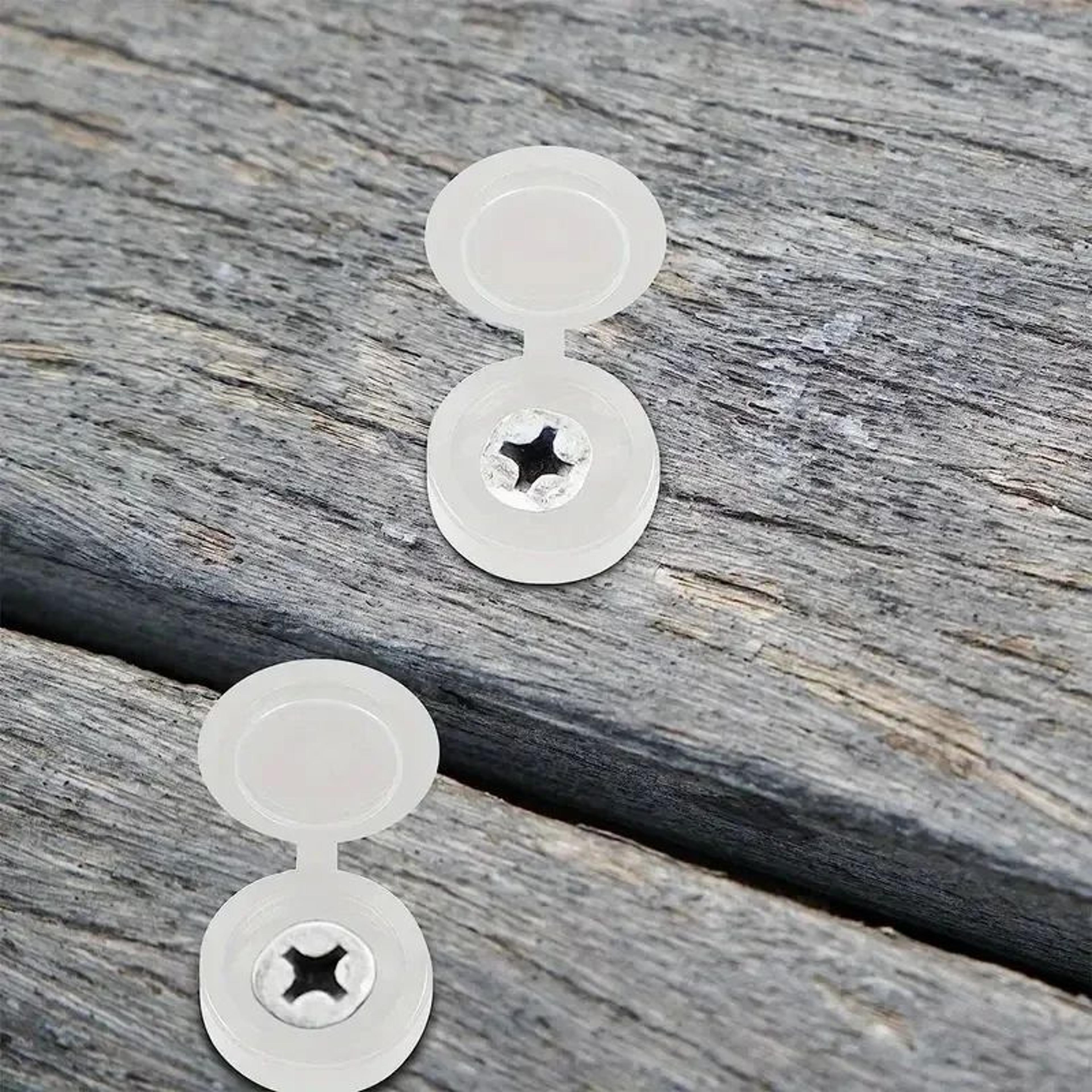 decorative nail caps & folding buckle covers – screw cover for furniture, cars, and hardware