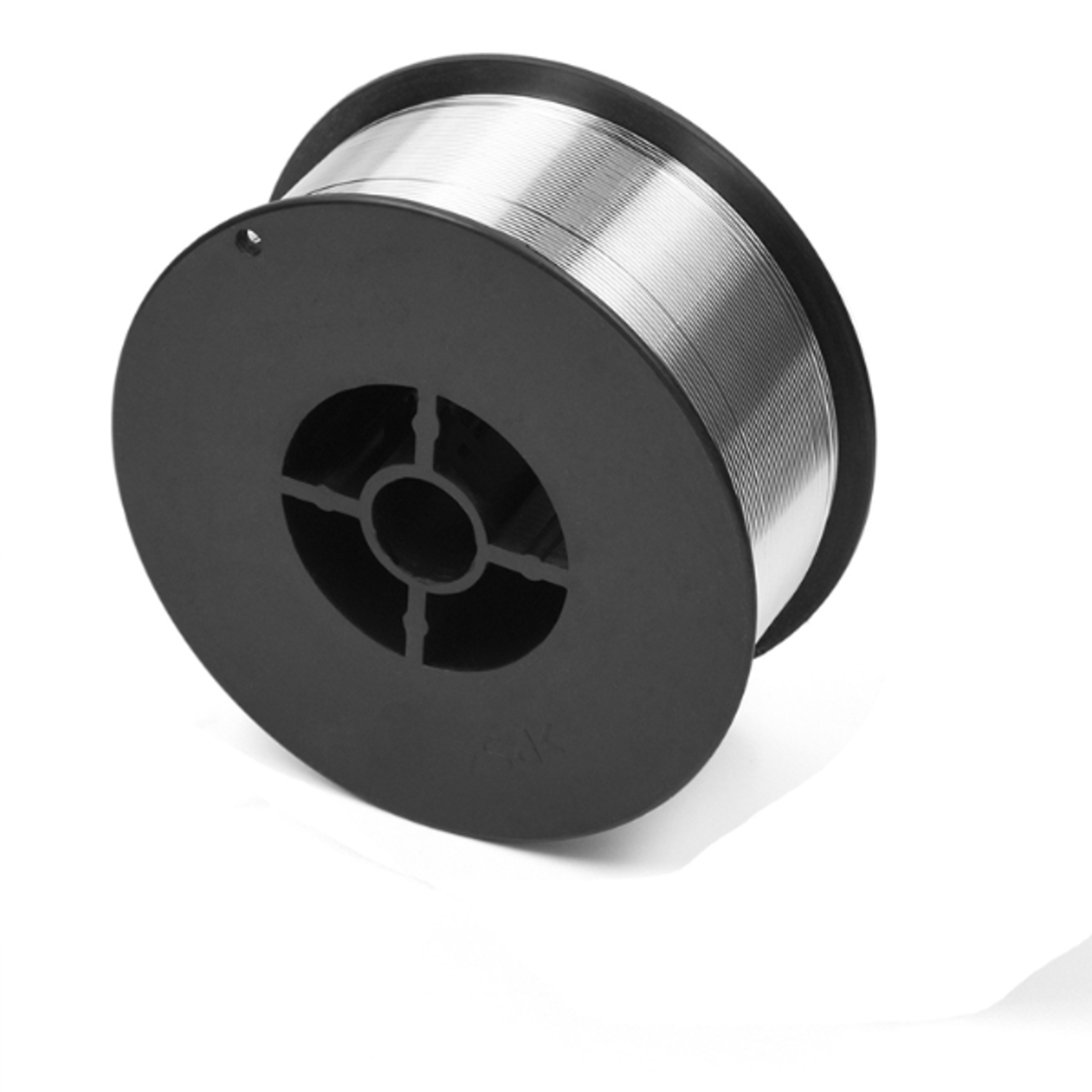 gasless mig wire flux cored welding wire for iron & carbon steel, welder accessories for soldering