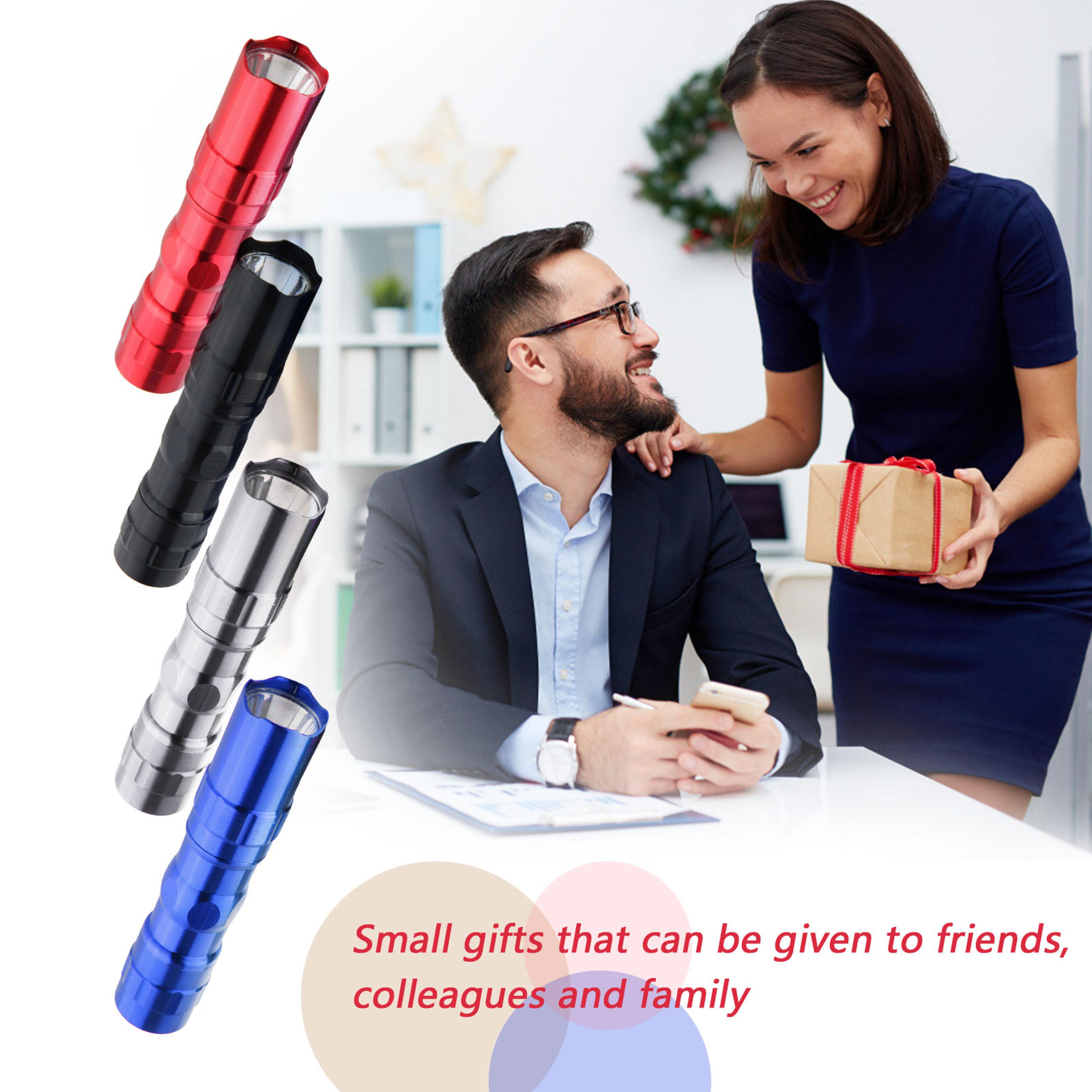 mini bright light show projector torch for hiking, camping, ultra motion lights for indoor use ac