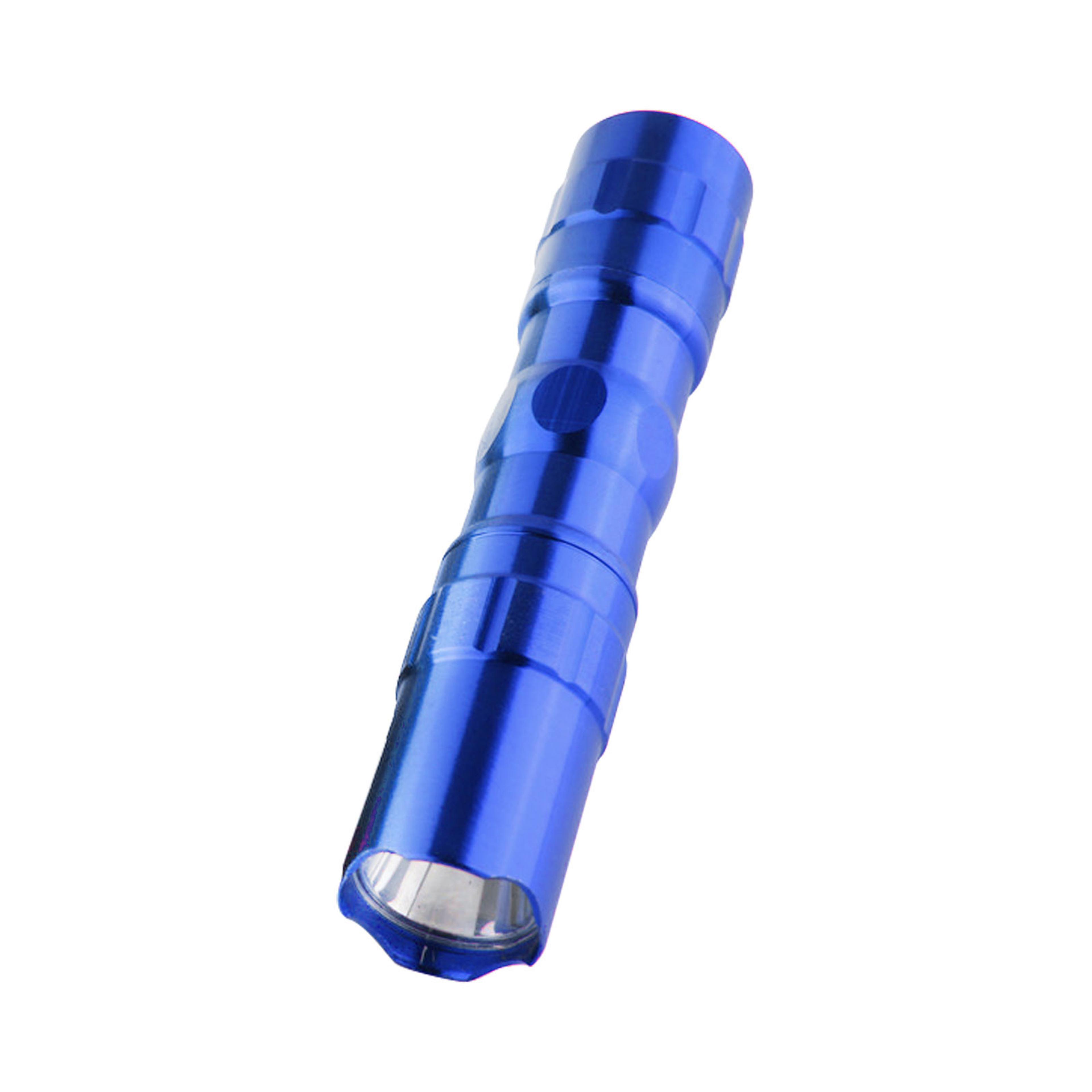 Mini Bright Light Show Projector Torch For Hiking Camping Ultra Motion Lights For Indoor Use AC 1